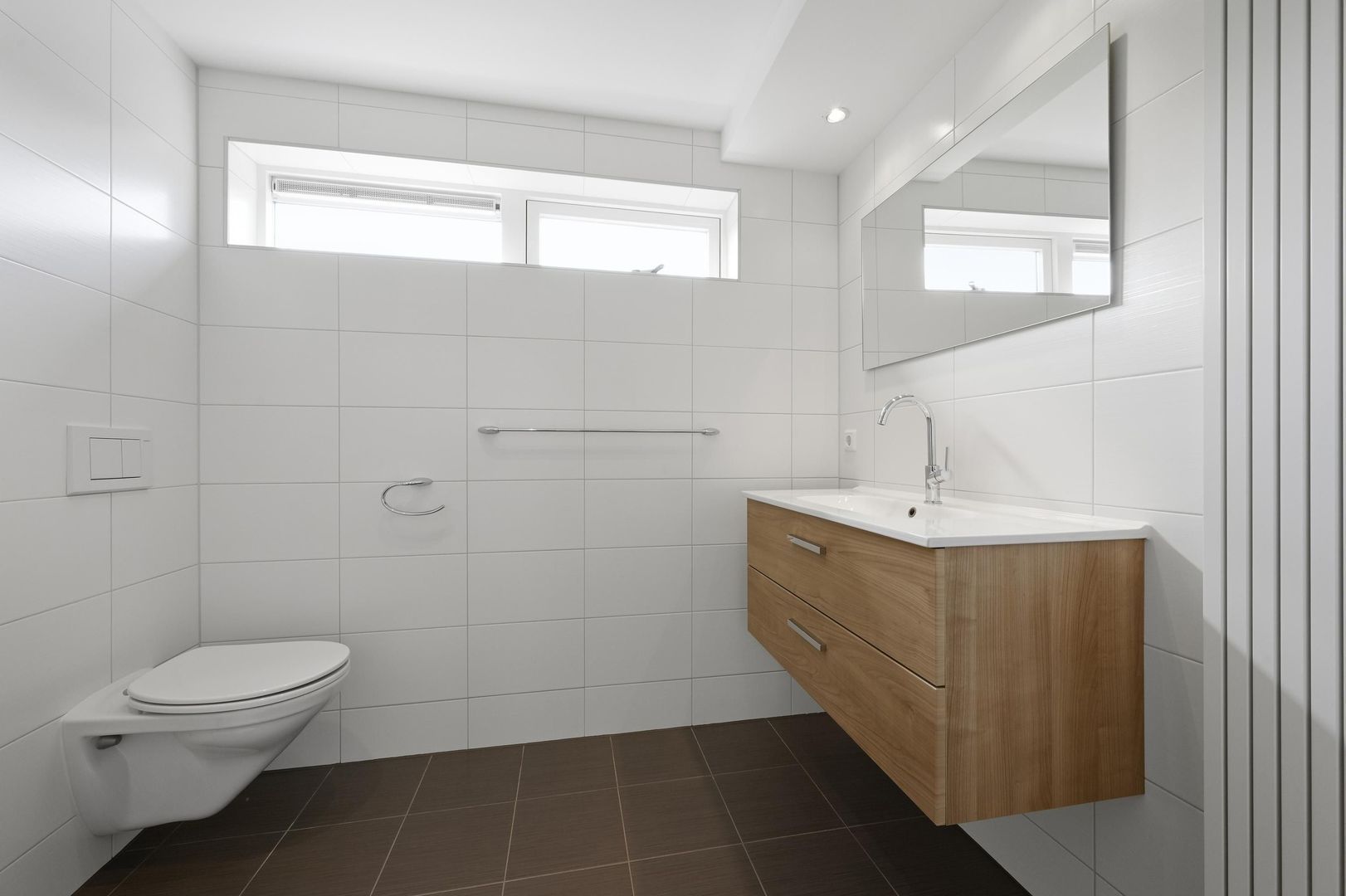 Ruys de Beerenbrouckstraat 31, Delft foto-34