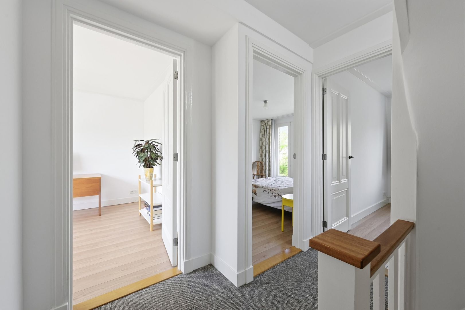 Ruys de Beerenbrouckstraat 31, Delft foto-26