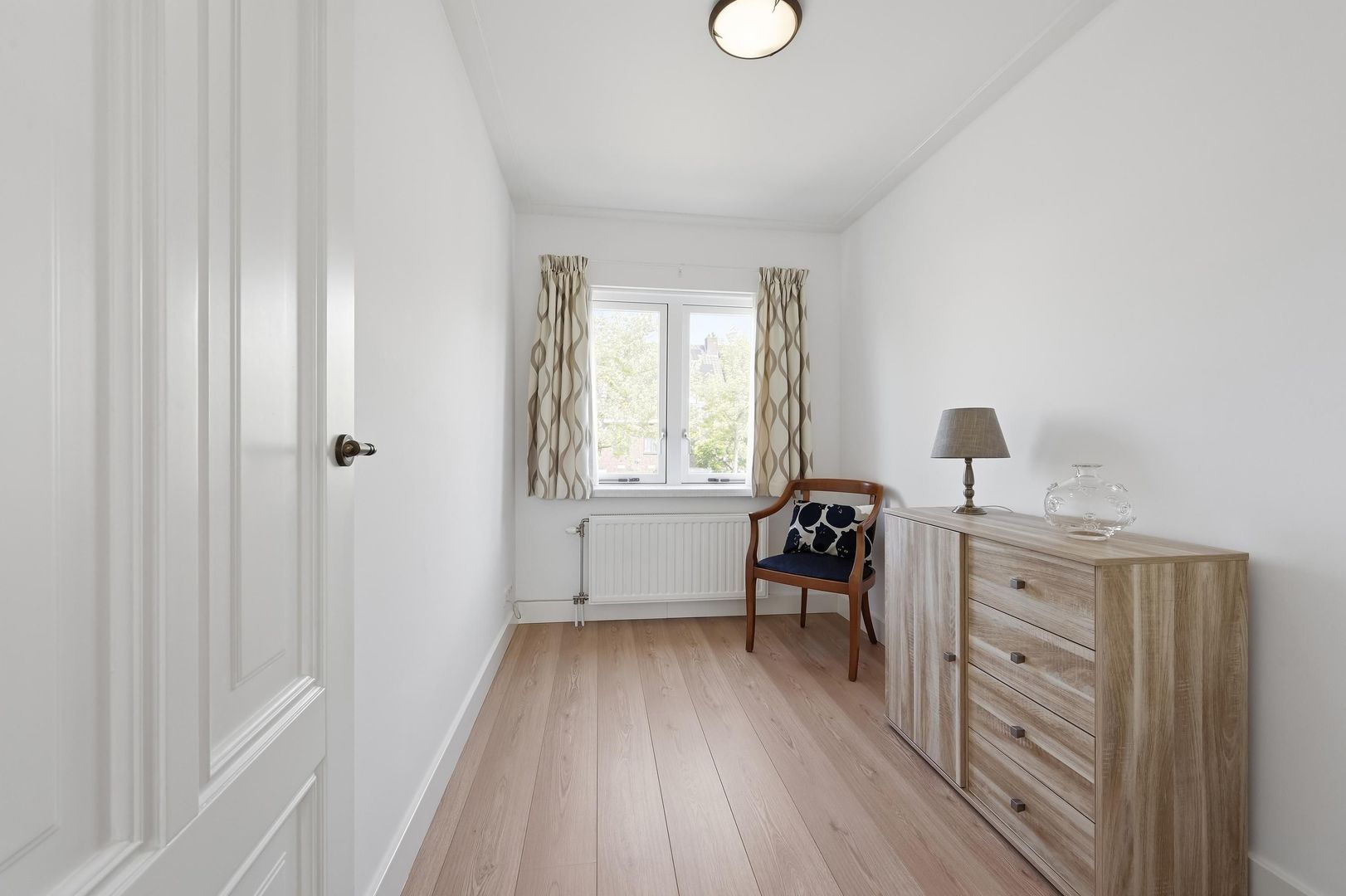 Ruys de Beerenbrouckstraat 31, Delft foto-36