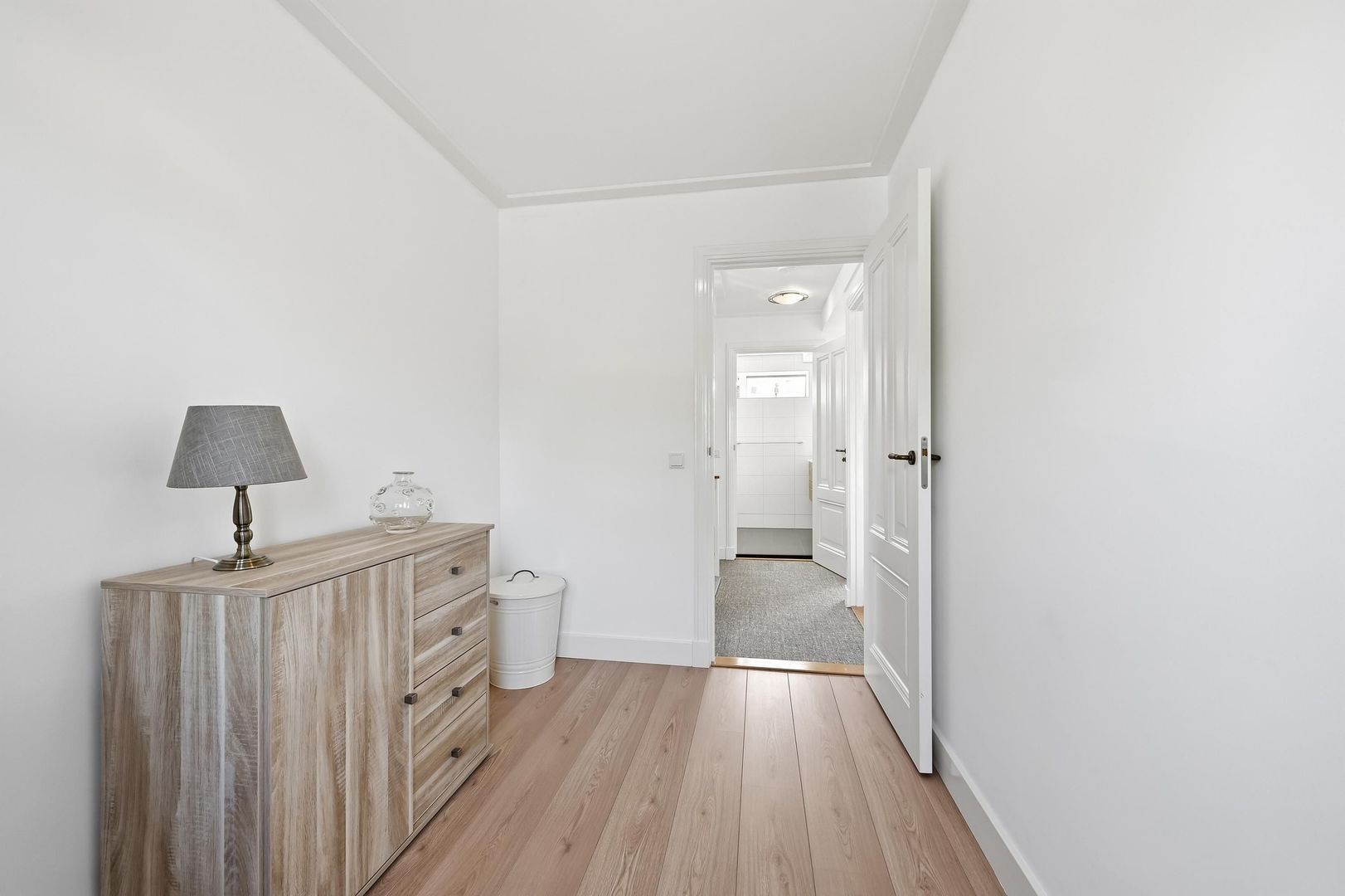 Ruys de Beerenbrouckstraat 31, Delft foto-37