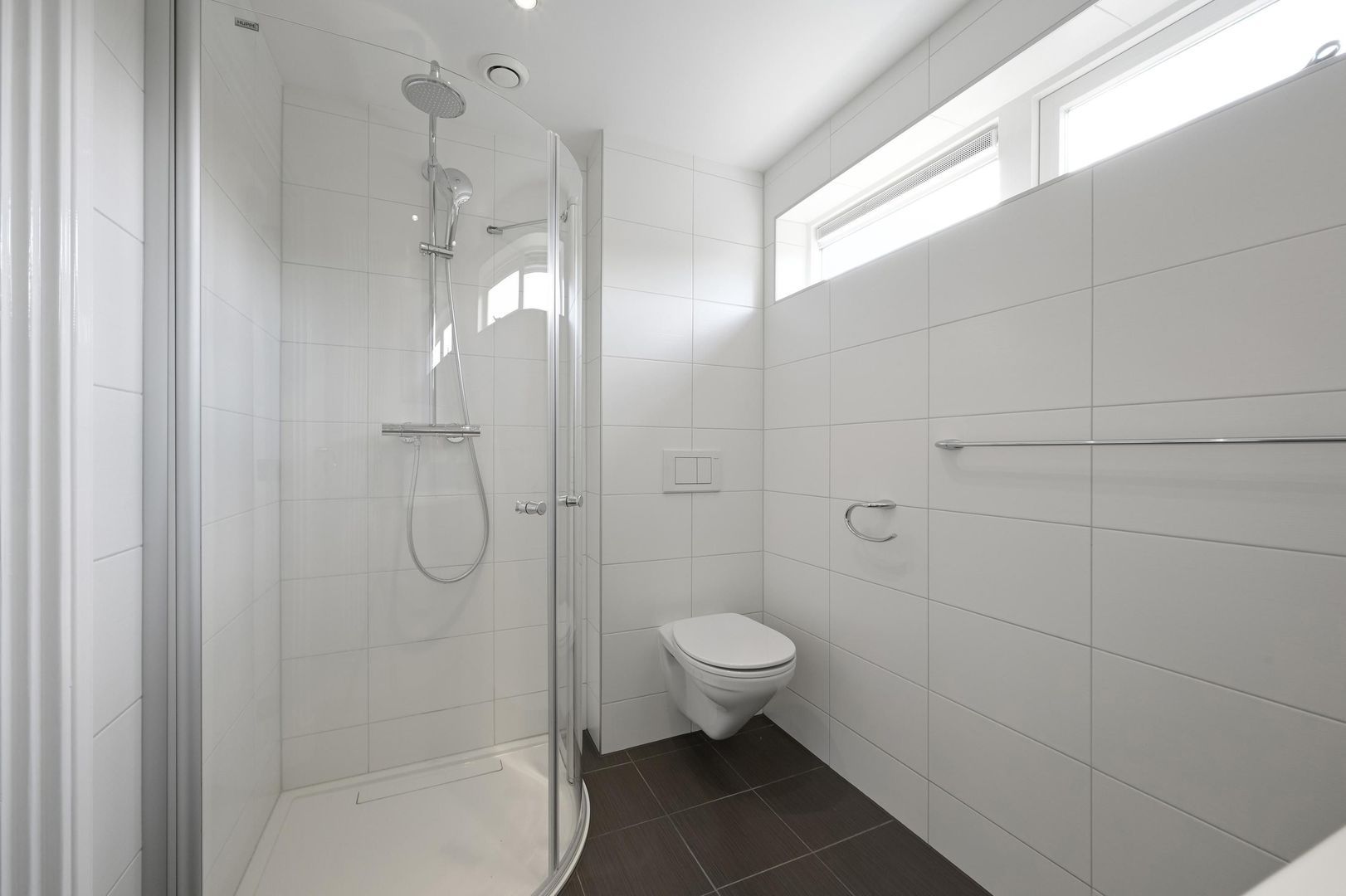 Ruys de Beerenbrouckstraat 31, Delft foto-35