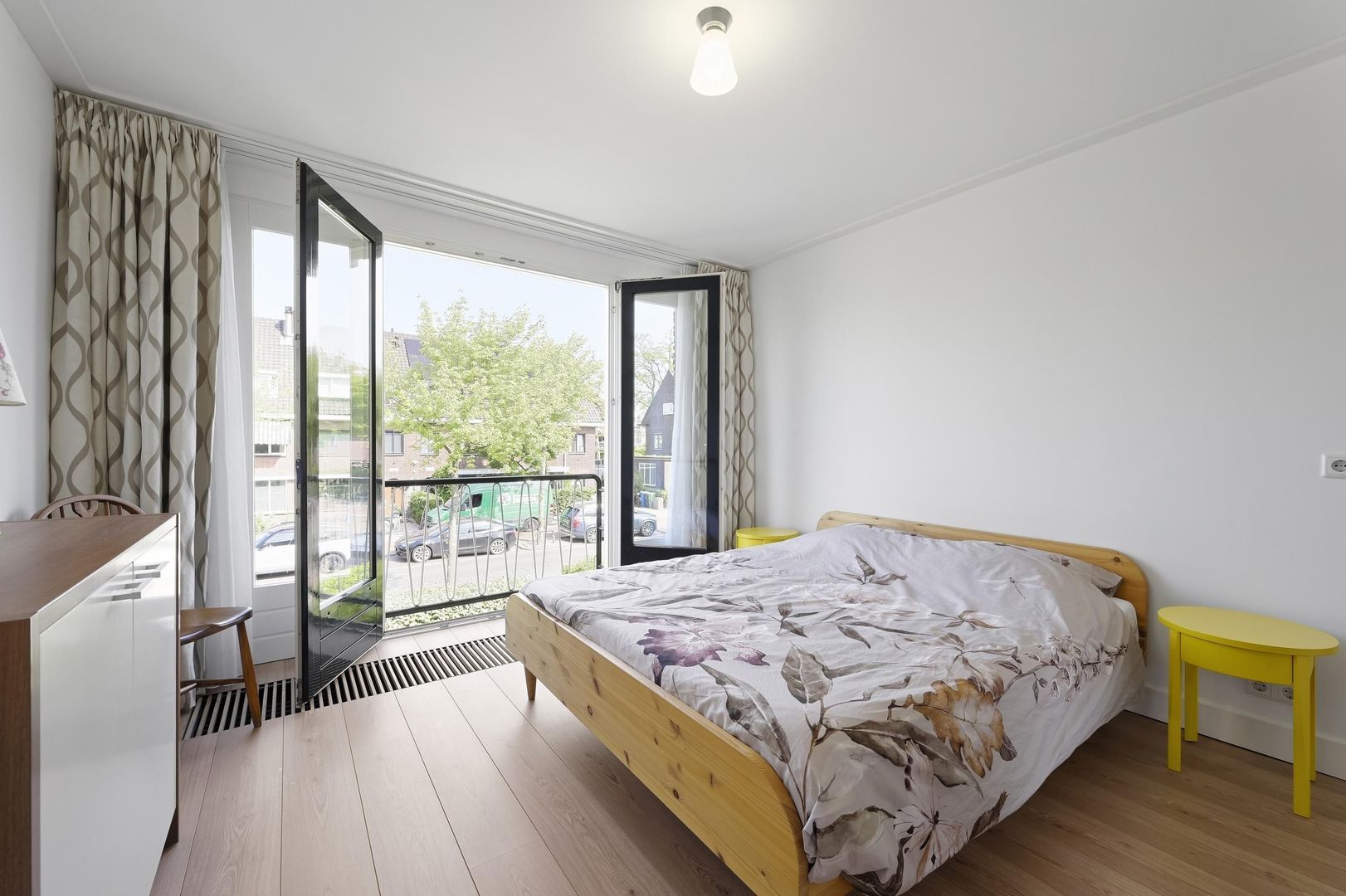 Ruys de Beerenbrouckstraat 31, Delft foto-31