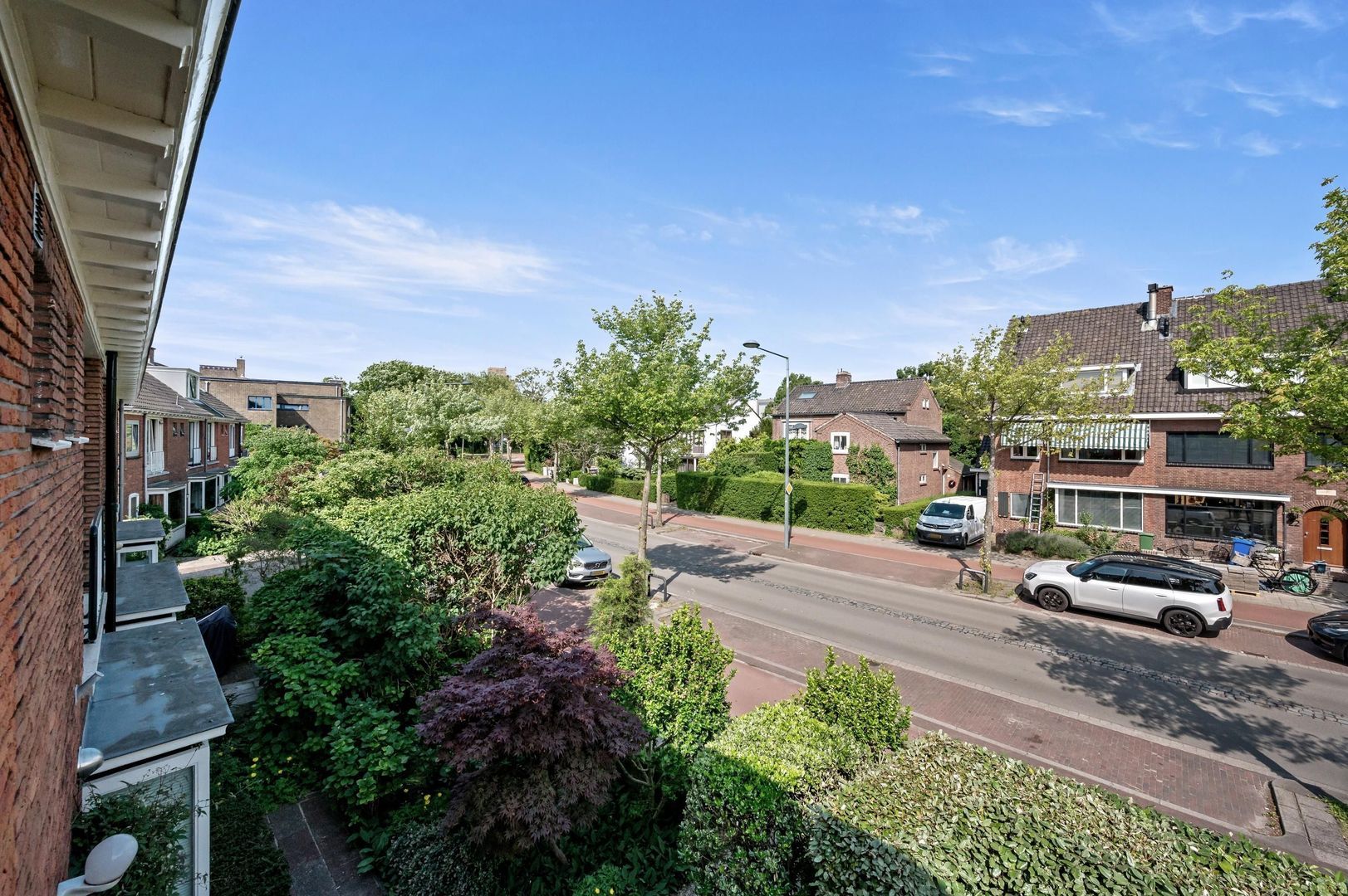 Ruys de Beerenbrouckstraat 31, Delft foto-32