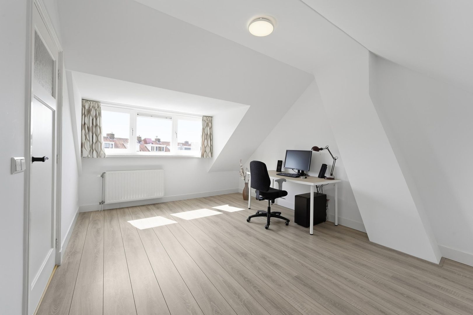 Ruys de Beerenbrouckstraat 31, Delft foto-39