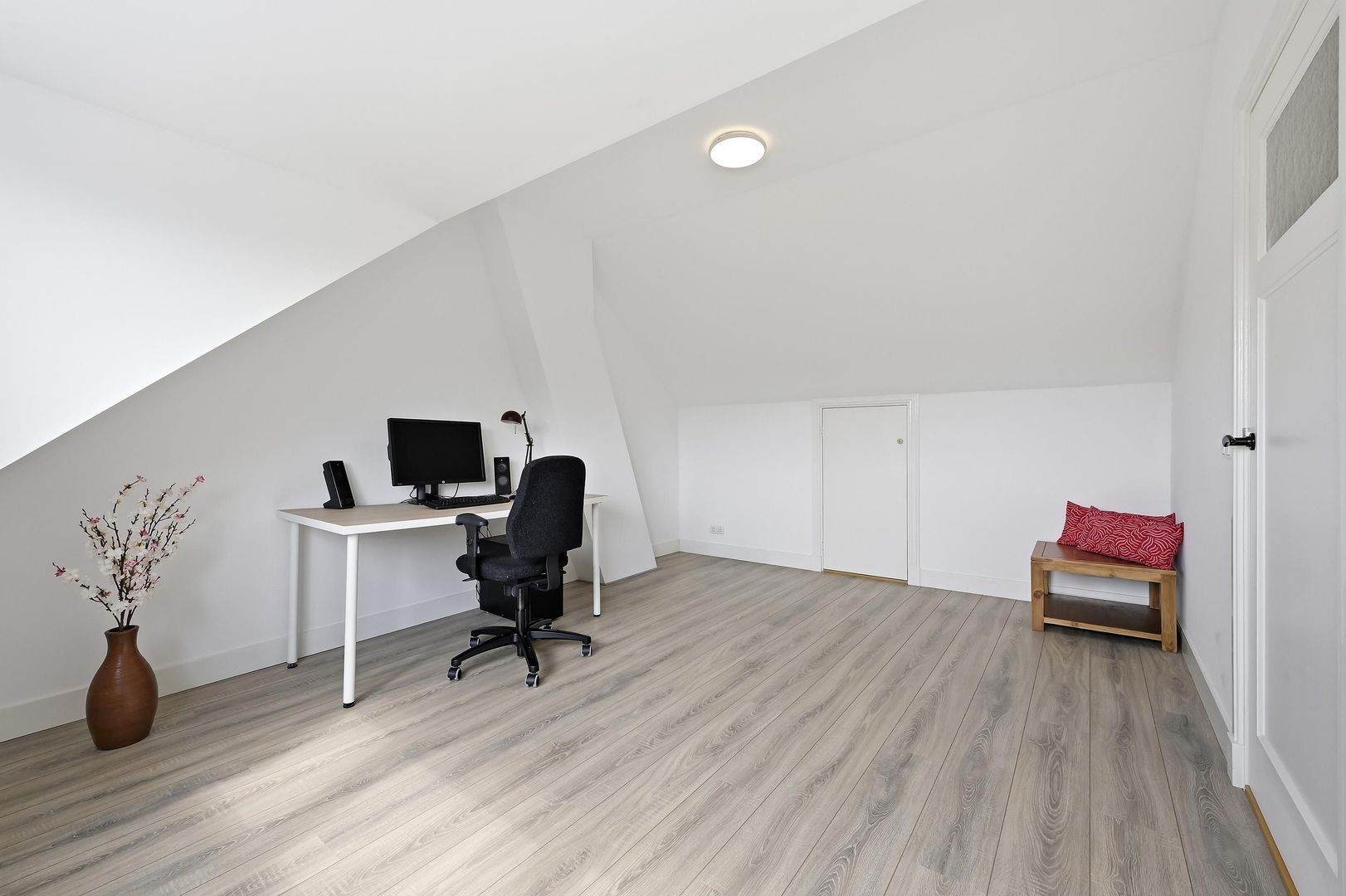 Ruys de Beerenbrouckstraat 31, Delft foto-40