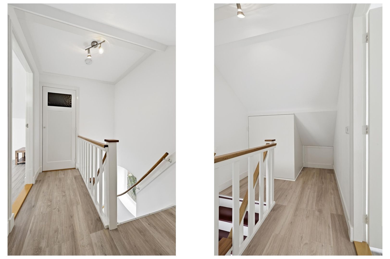 Ruys de Beerenbrouckstraat 31, Delft foto-38