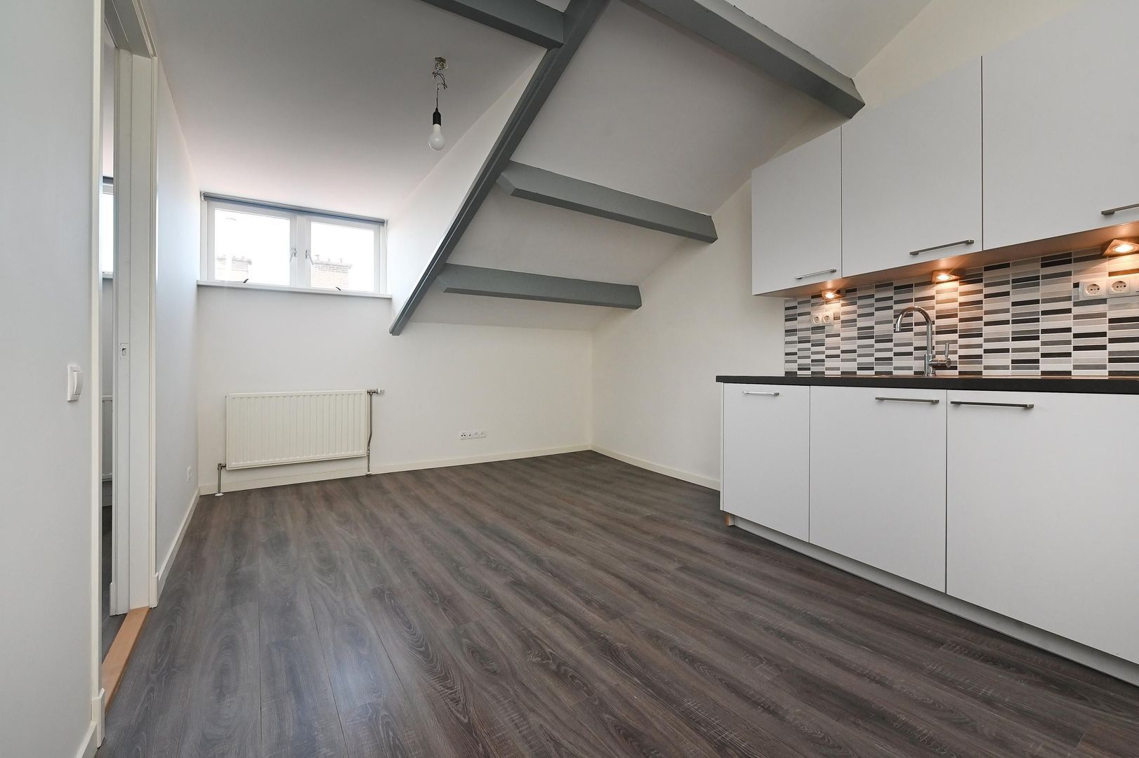 Nieuwe Langendijk 61 C, Delft foto-3