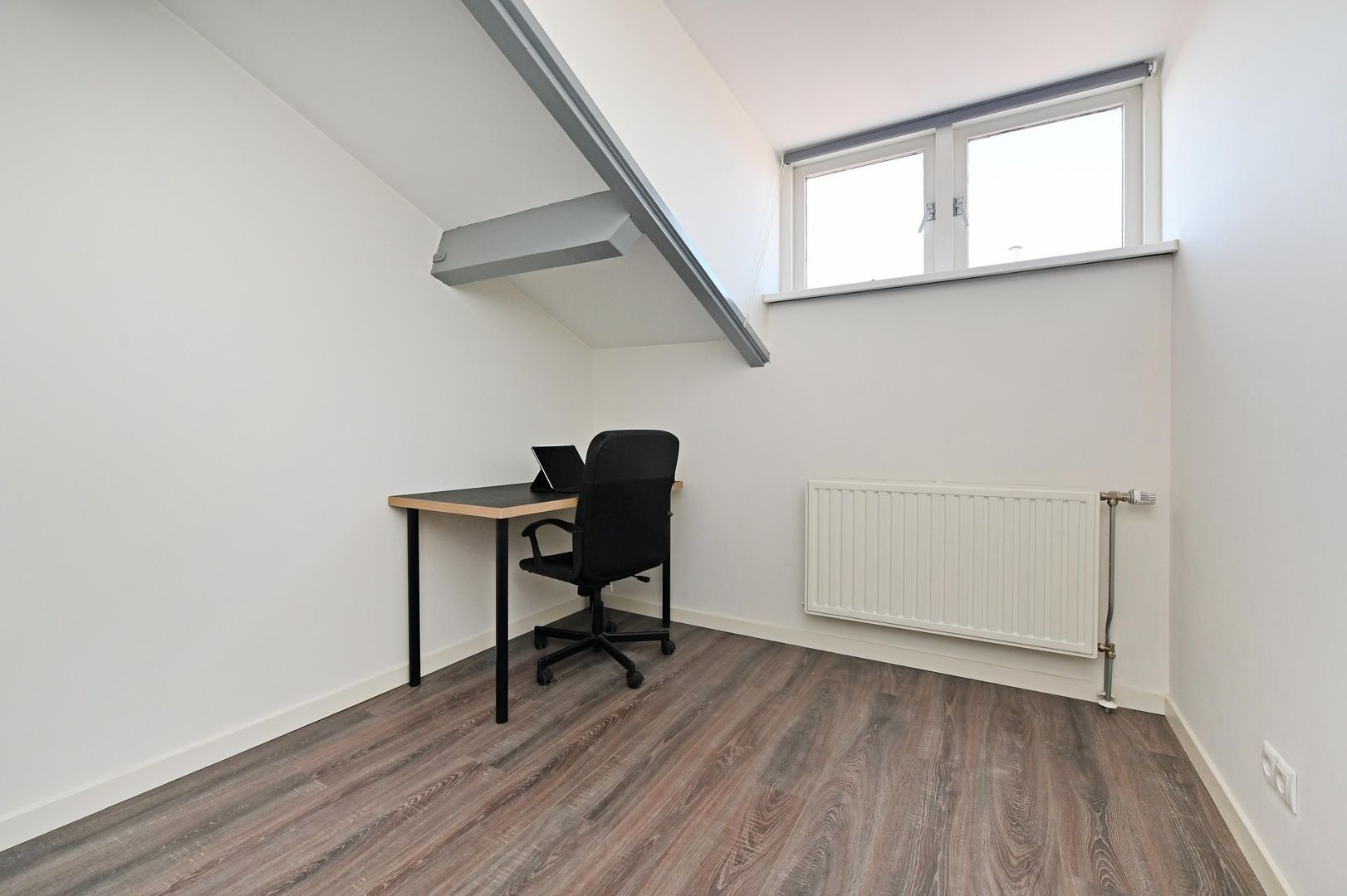 Nieuwe Langendijk 61 C, Delft foto-4