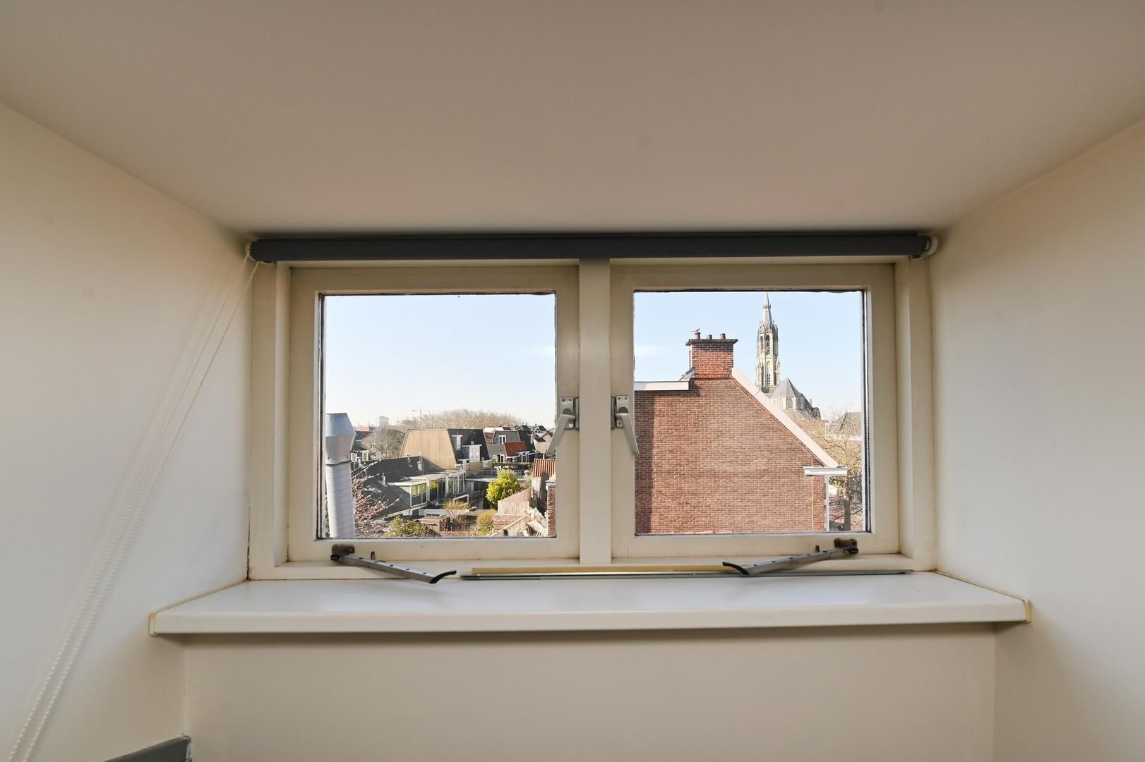 Nieuwe Langendijk 61 C, Delft foto-5