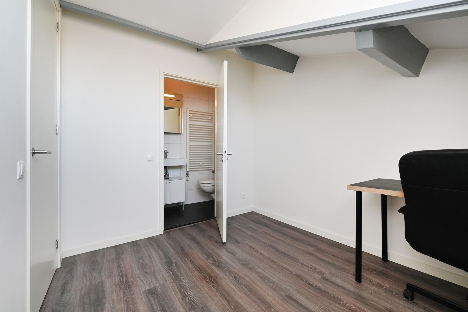 Nieuwe Langendijk 61 C, Delft foto-6