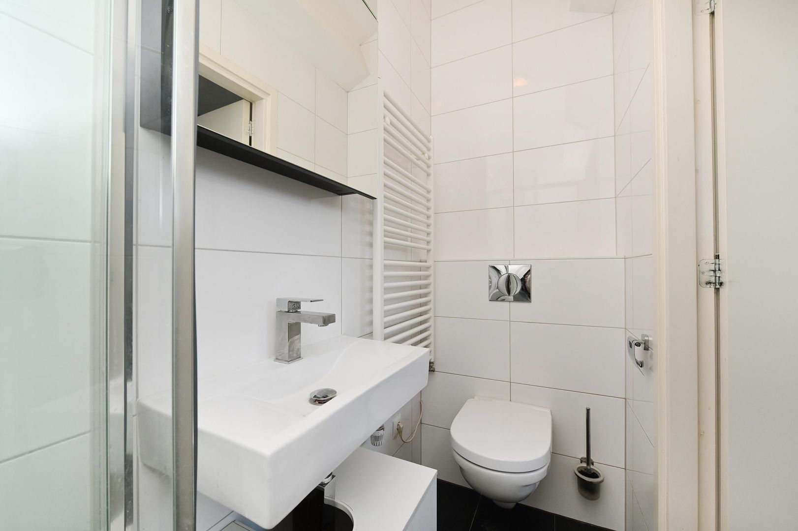 Nieuwe Langendijk 61 C, Delft foto-7