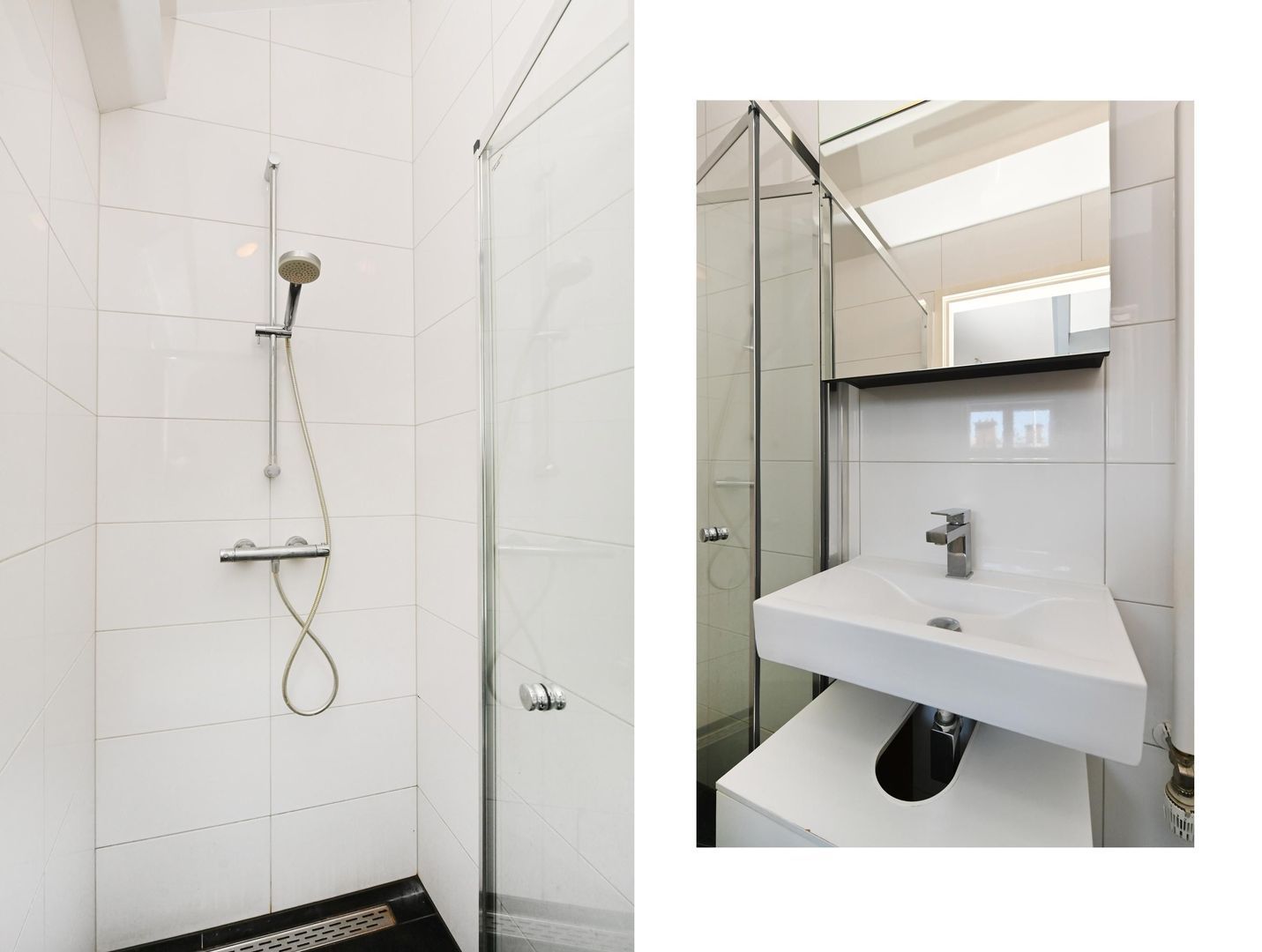 Nieuwe Langendijk 61 C, Delft foto-8