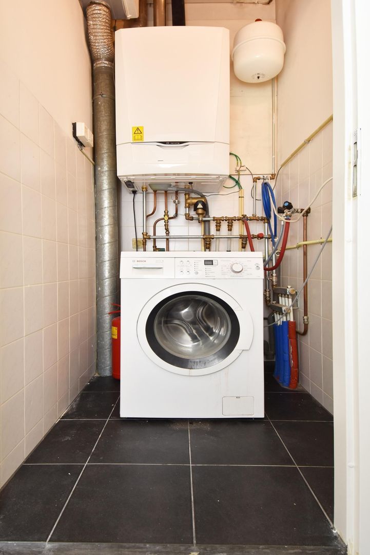 Nieuwe Langendijk 61 C, Delft foto-9
