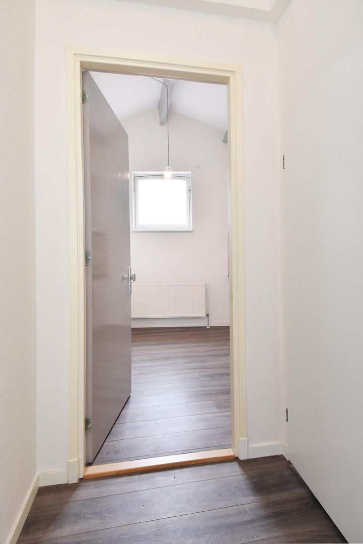 Nieuwe Langendijk 61 C, Delft foto-10