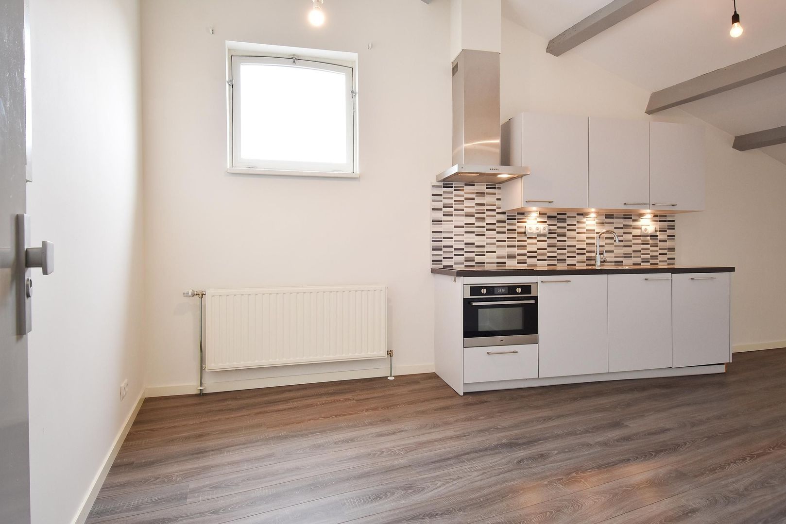 Nieuwe Langendijk 61 C, Delft foto-11