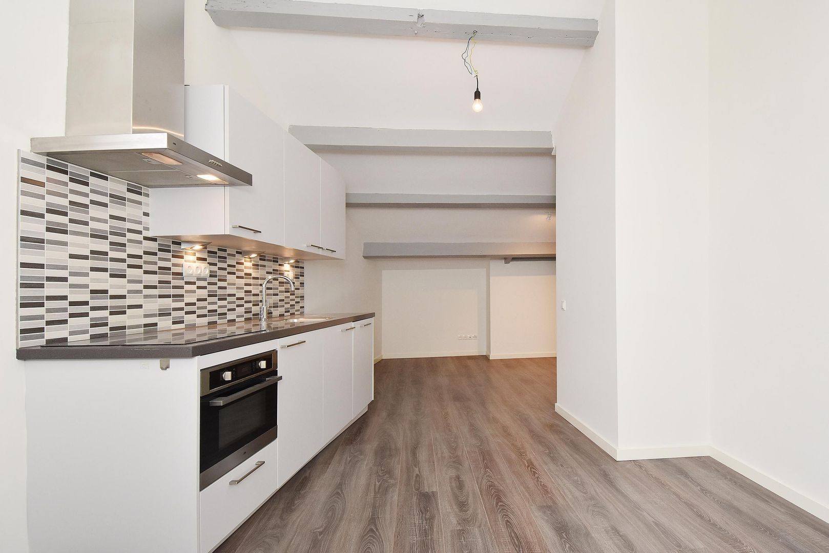 Nieuwe Langendijk 61 C, Delft foto-12