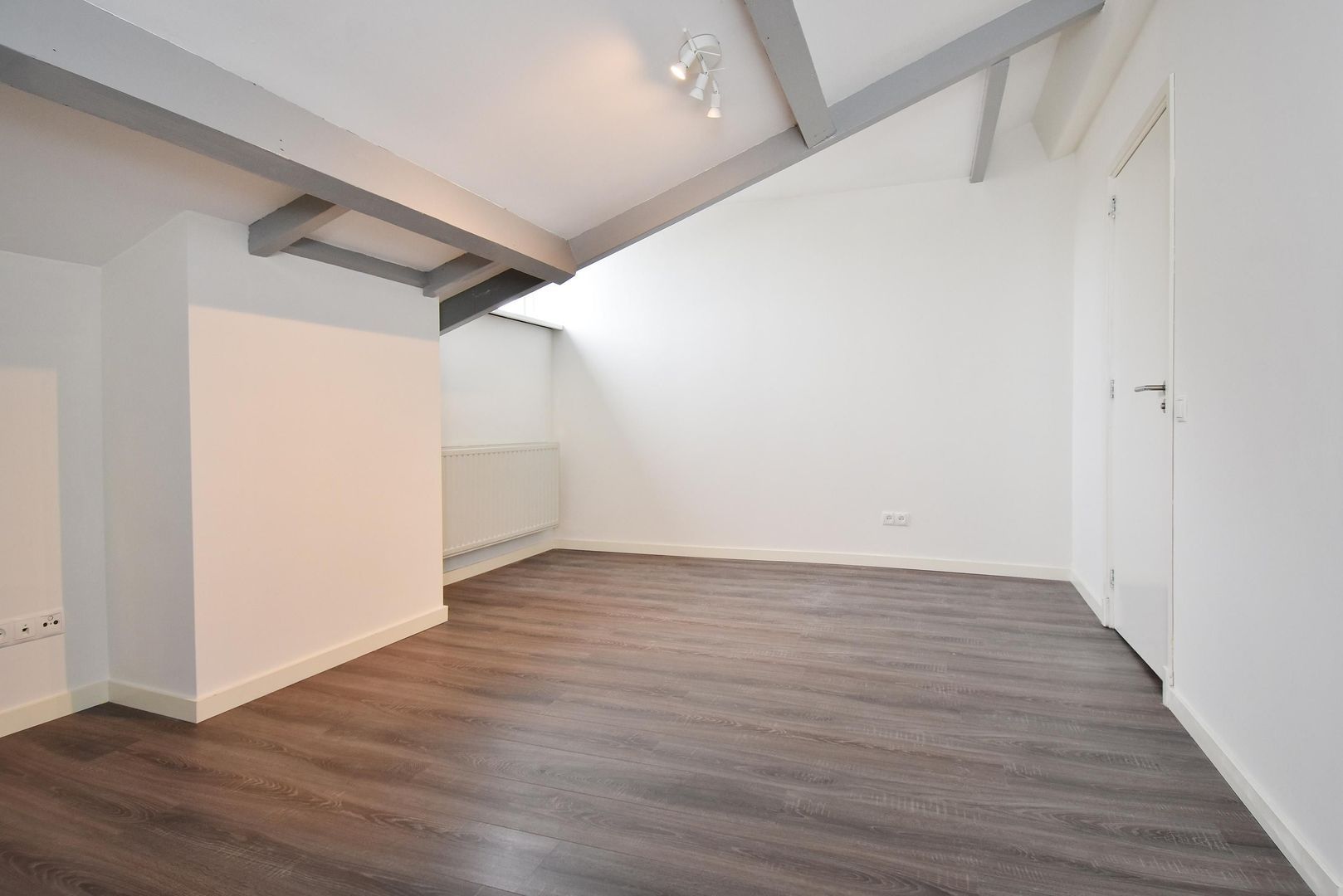 Nieuwe Langendijk 61 C, Delft foto-13