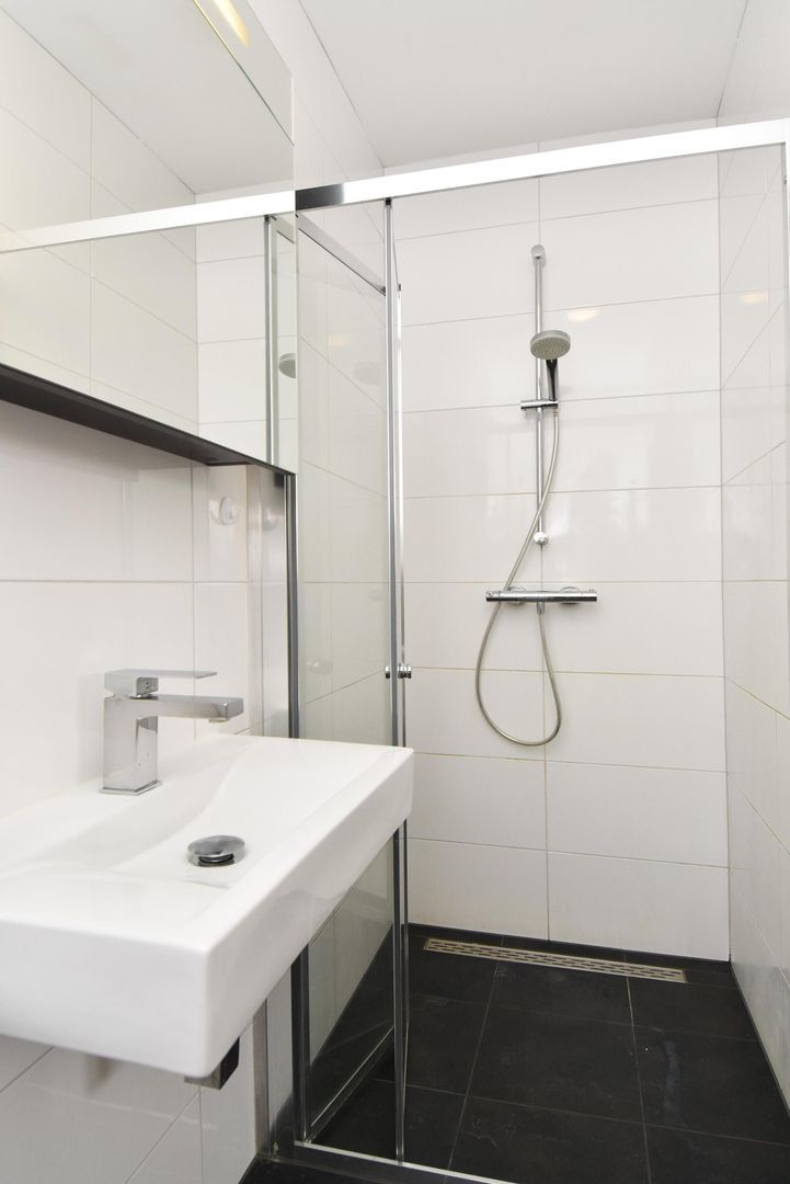 Nieuwe Langendijk 61 C, Delft foto-16