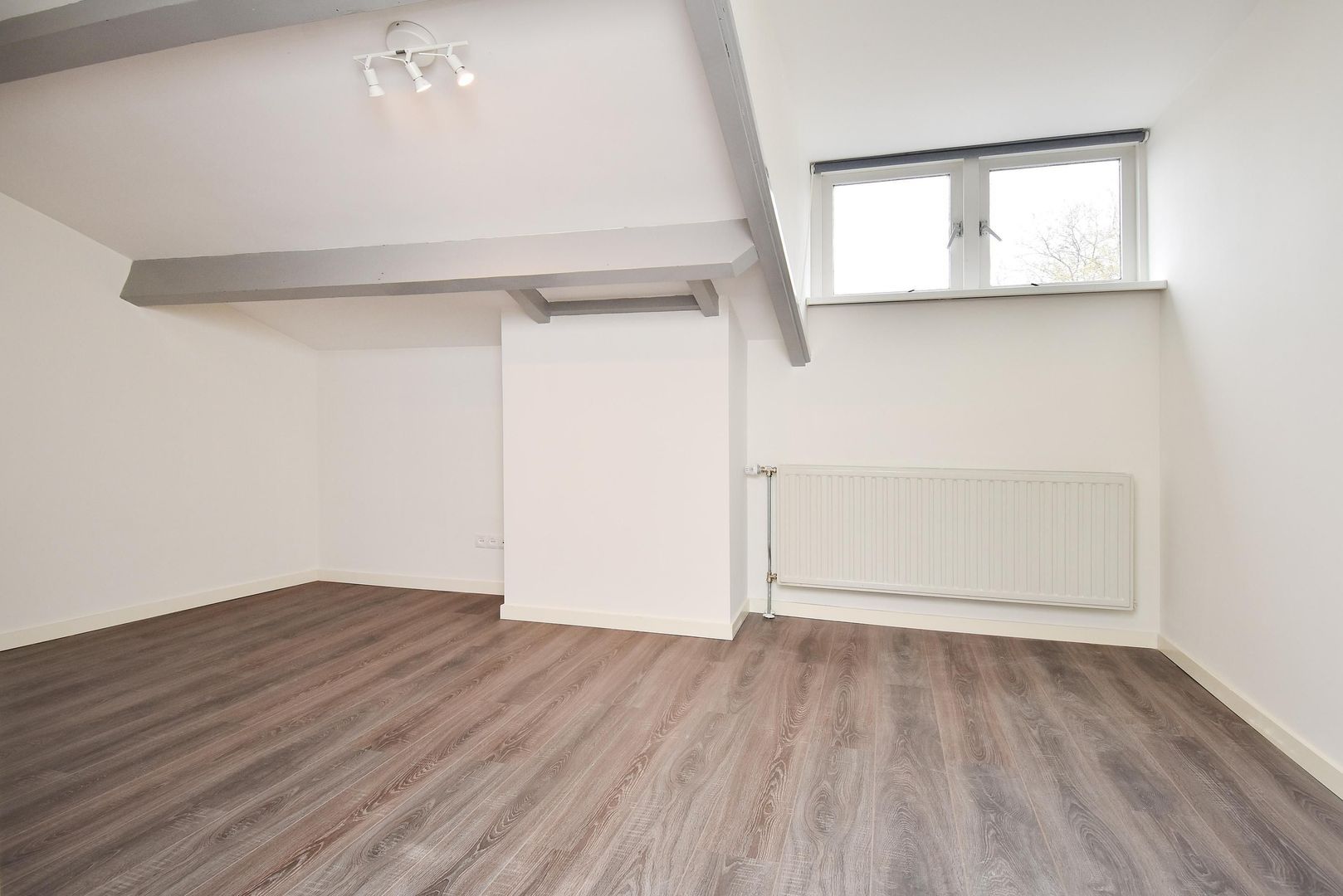 Nieuwe Langendijk 61 C, Delft foto-17