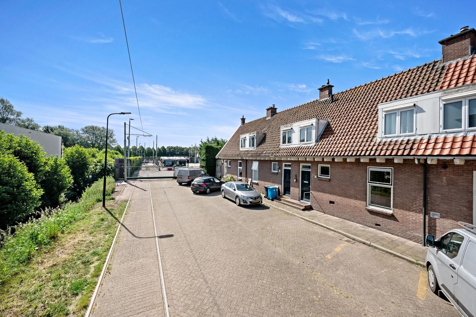 Delftweg 40, Rijswijk foto-7