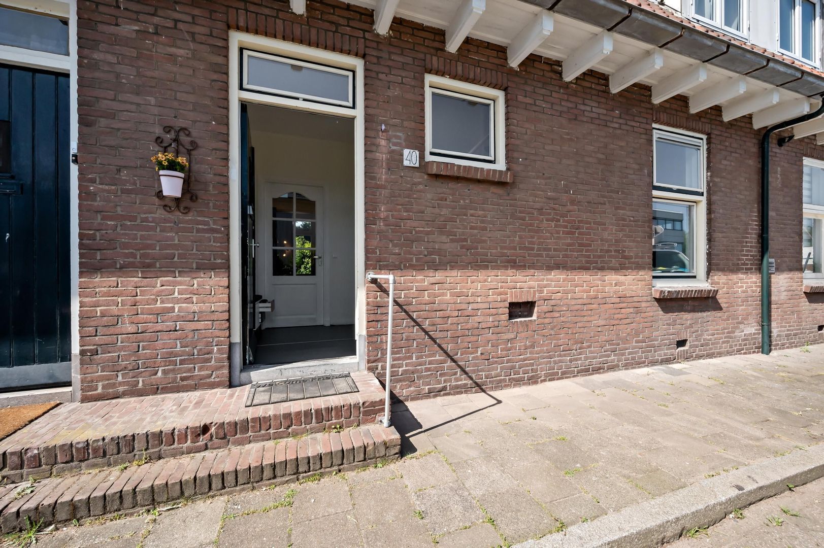 Delftweg 40, Rijswijk foto-8