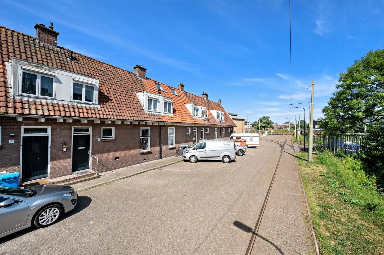 Delftweg 40, Rijswijk foto-6