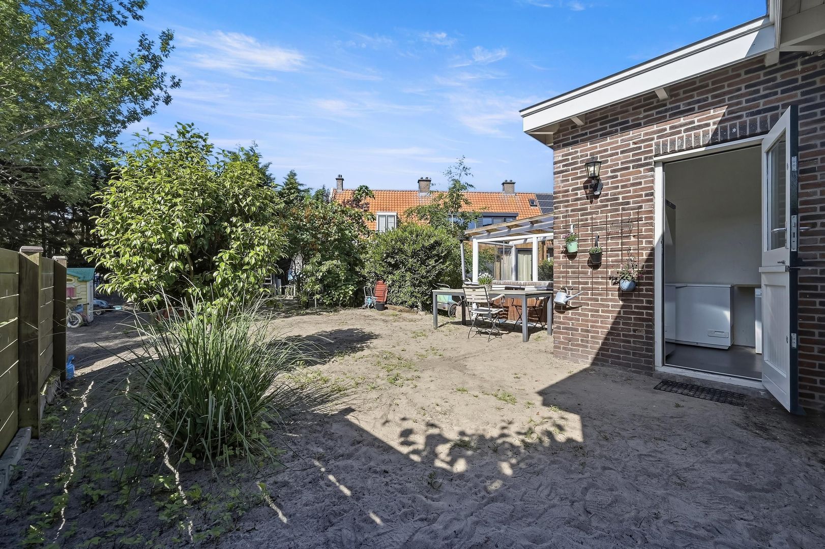 Delftweg 40, Rijswijk foto-22