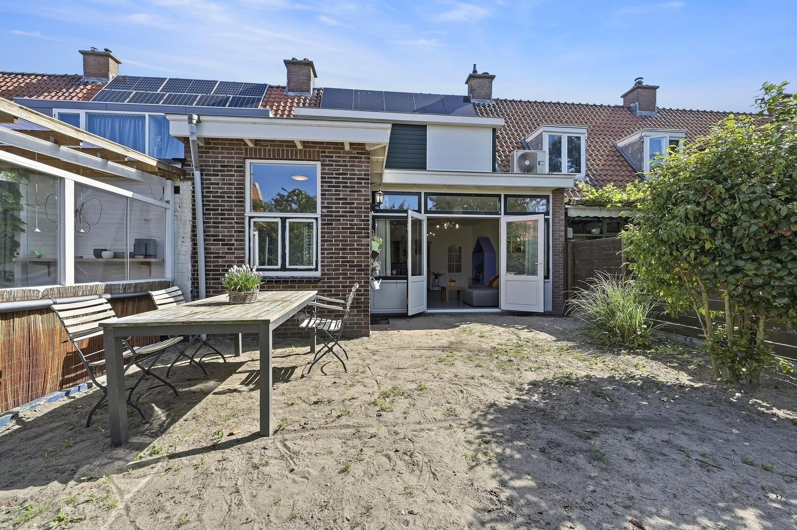 Delftweg 40, Rijswijk foto-24
