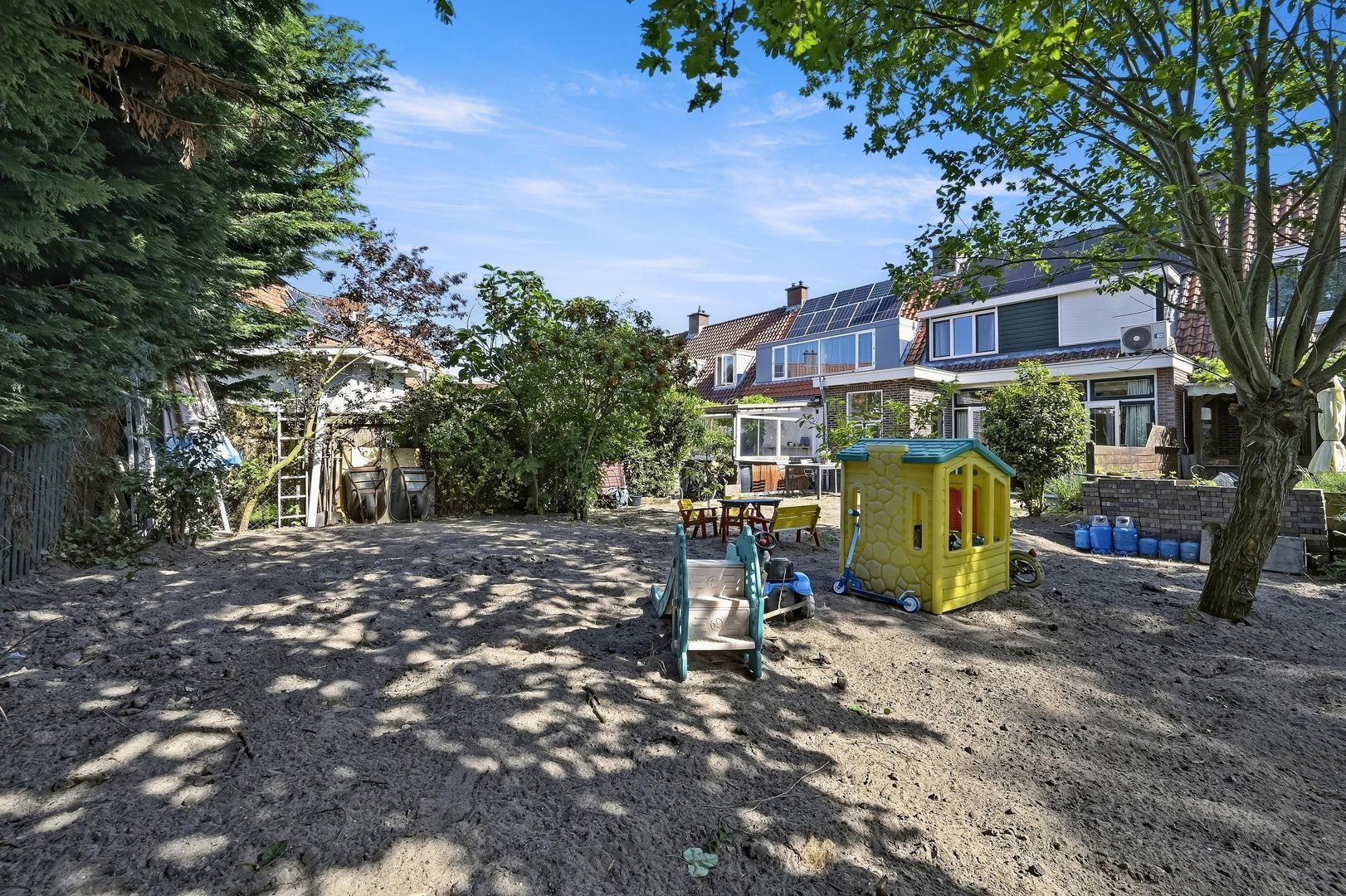 Delftweg 40, Rijswijk foto-28