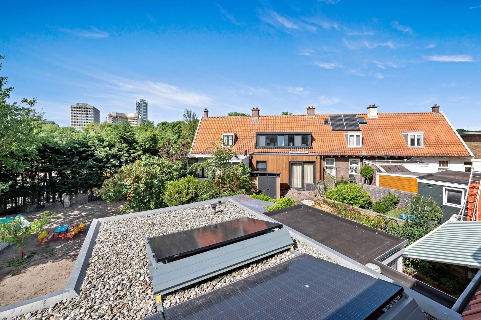 Delftweg 40, Rijswijk foto-37