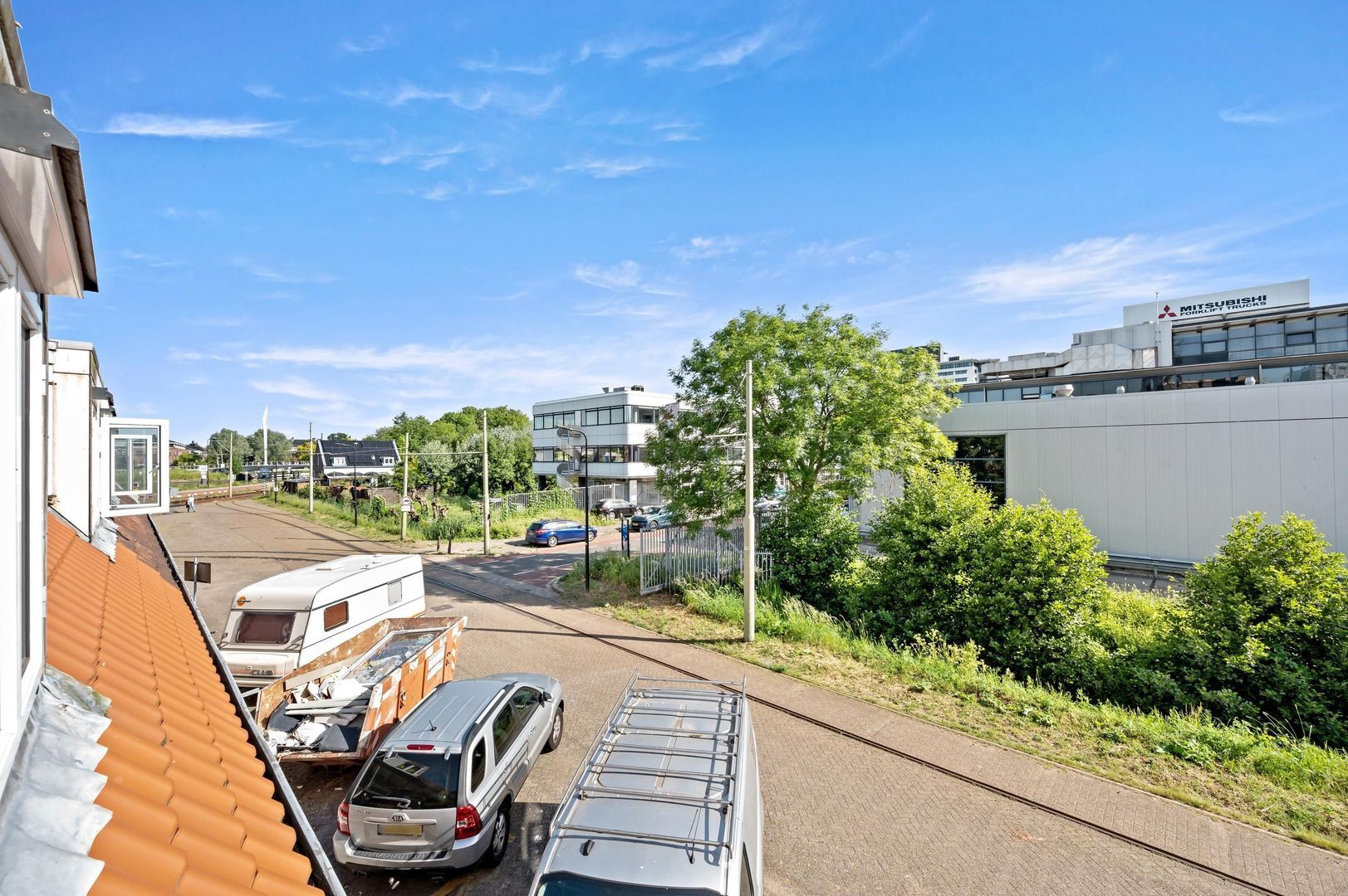 Delftweg 40, Rijswijk foto-44