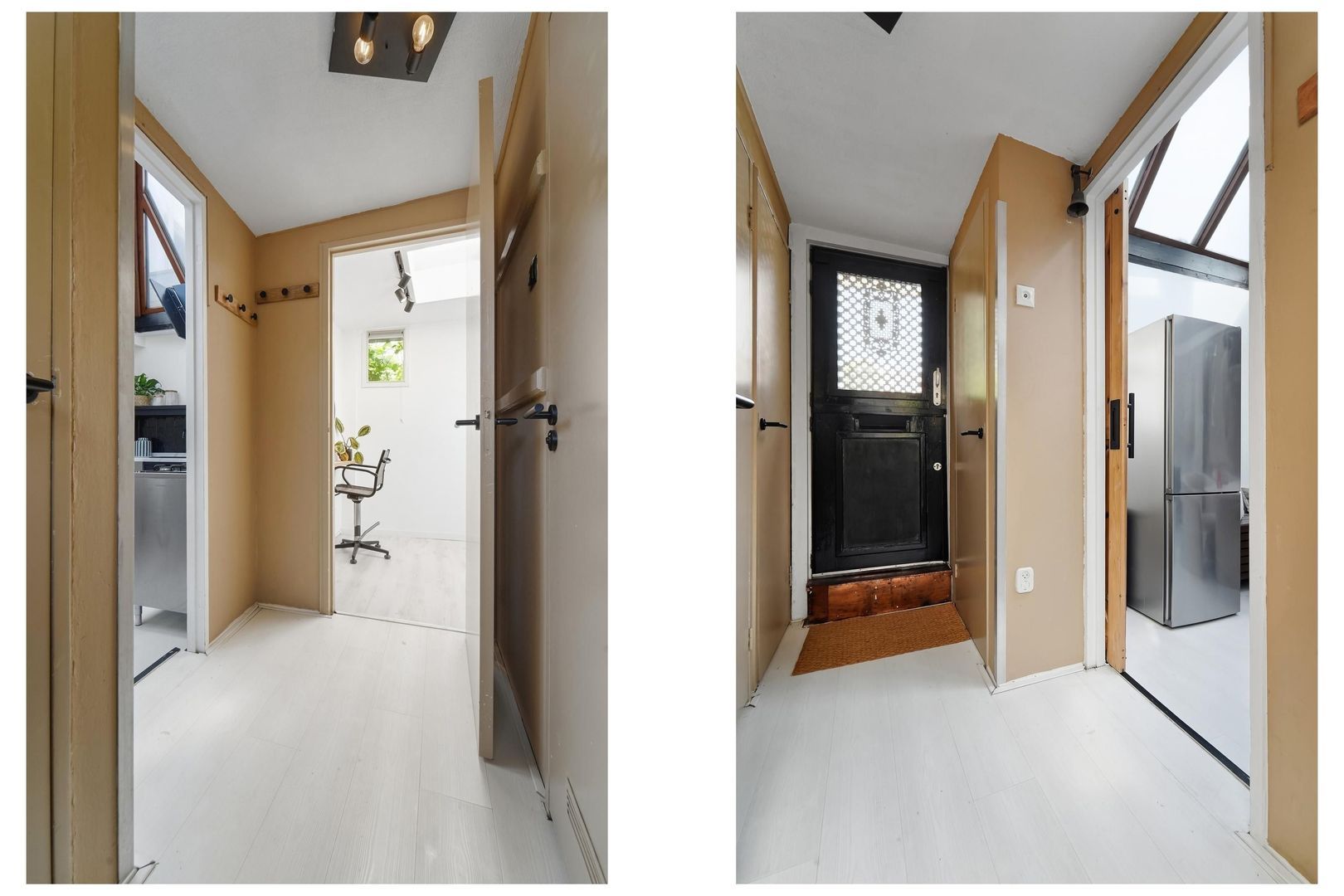 Cellebroerstraat 21, Delft foto-10