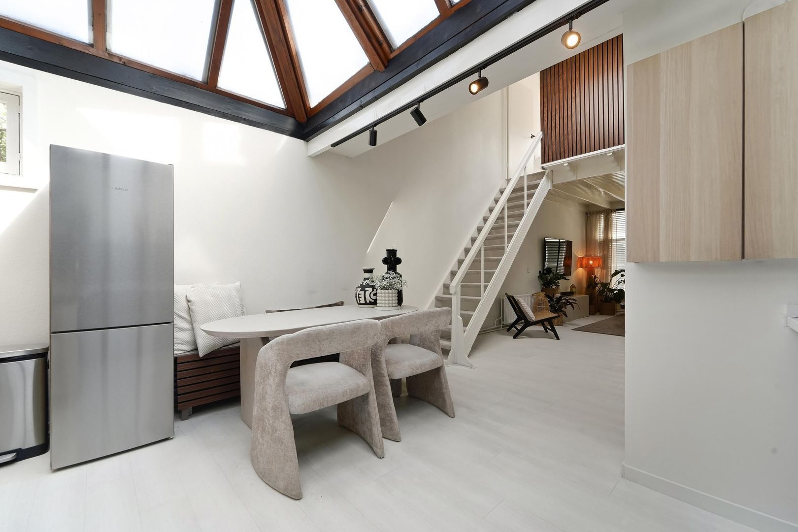 Cellebroerstraat 21, Delft foto-15