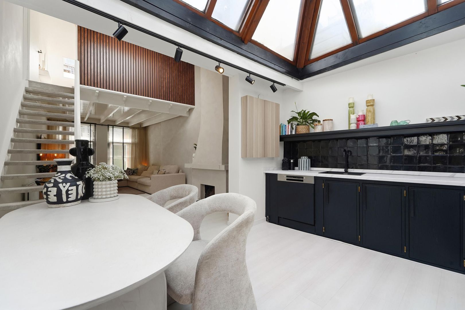 Cellebroerstraat 21, Delft foto-2