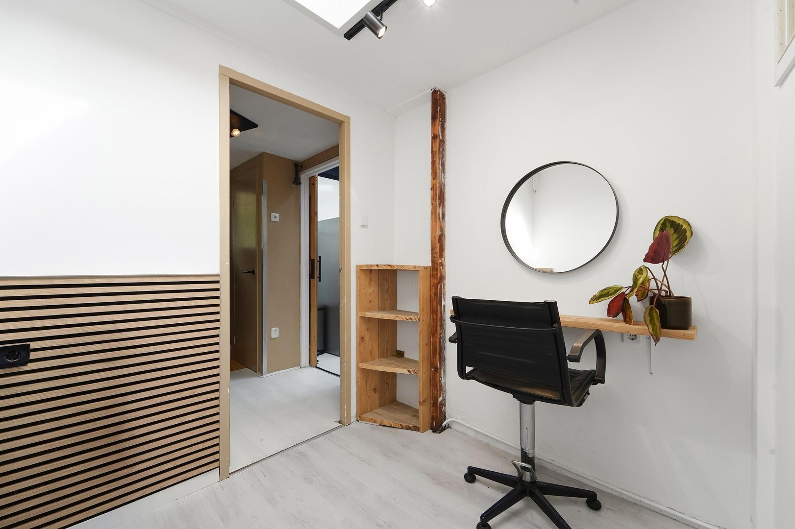 Cellebroerstraat 21, Delft foto-21