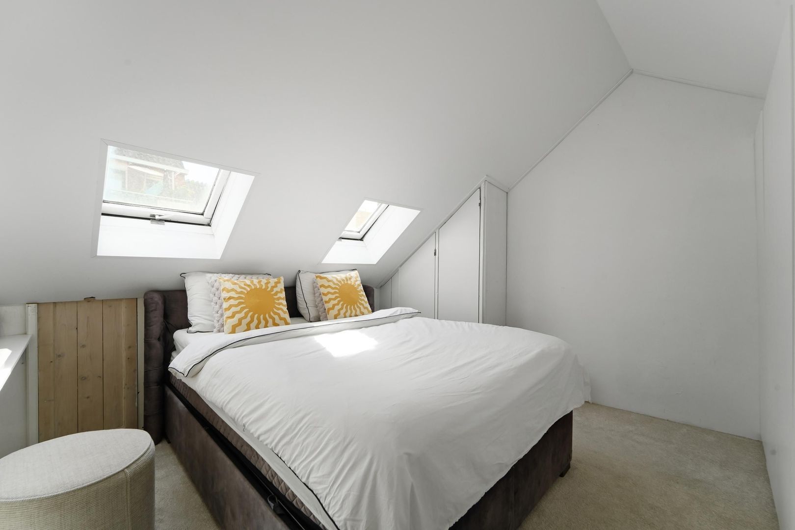 Cellebroerstraat 21, Delft foto-27