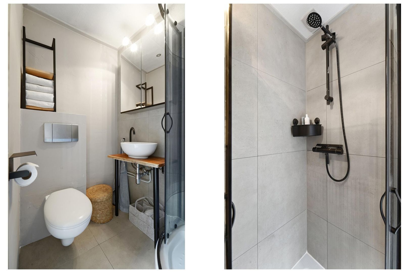 Cellebroerstraat 21, Delft foto-23