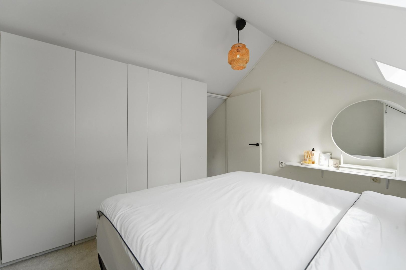 Cellebroerstraat 21, Delft foto-28