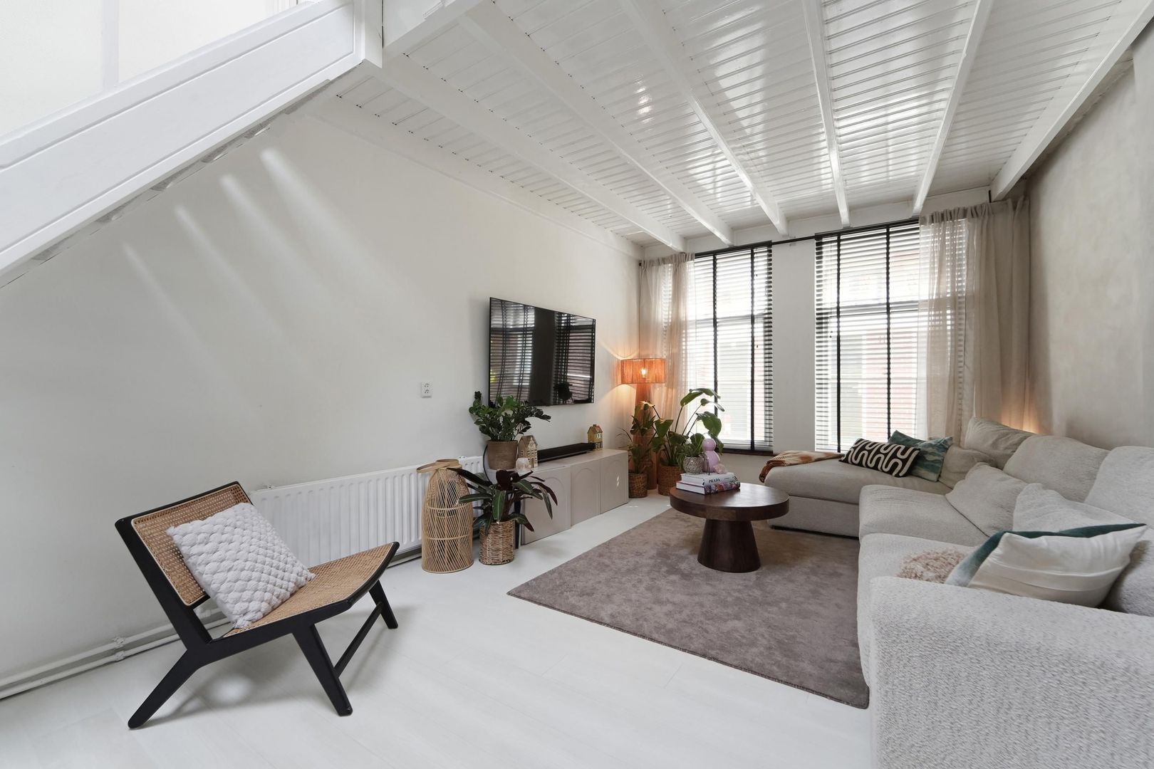 Cellebroerstraat 21, Delft foto-17