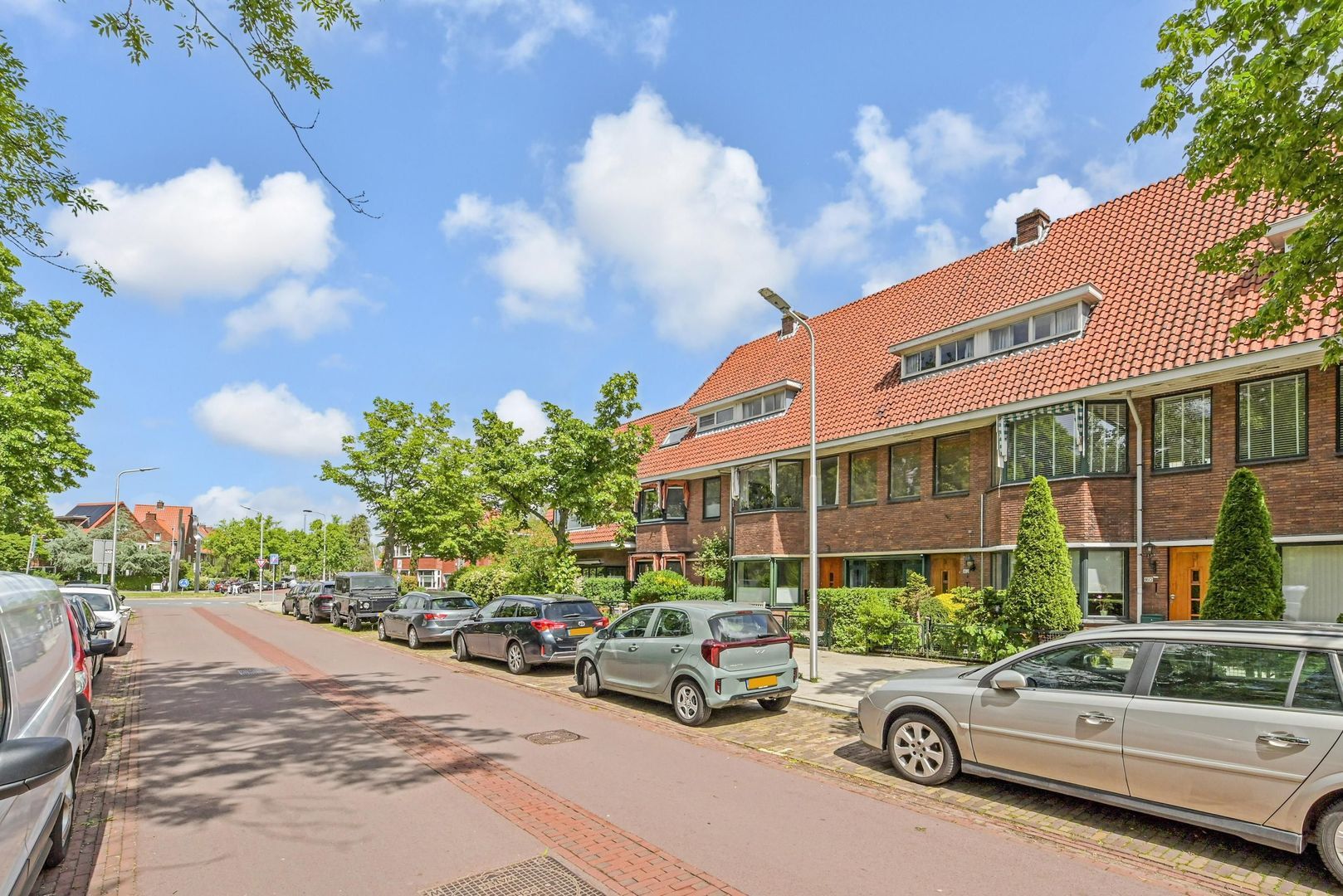 Westplantsoen 164, Delft foto-32
