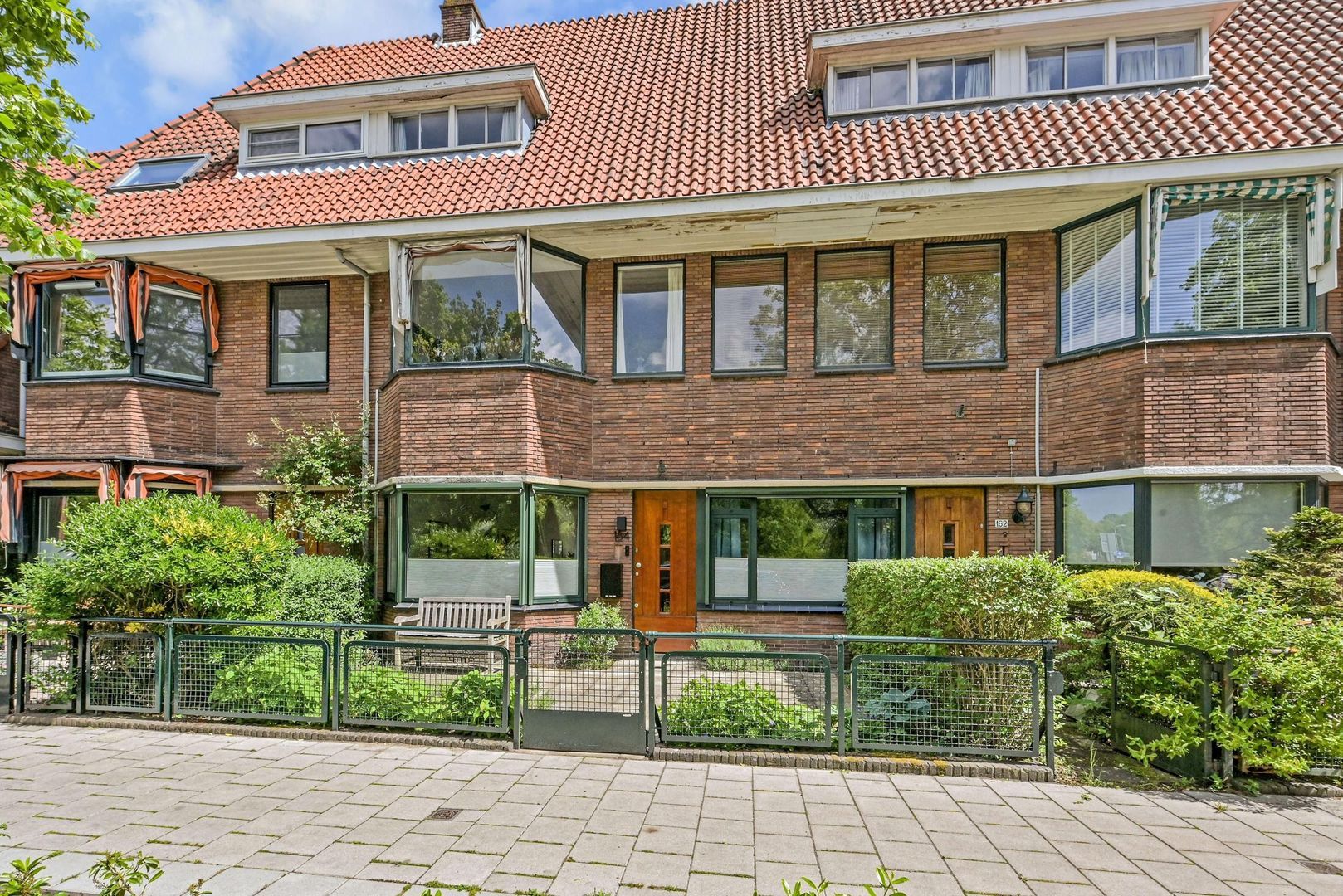 Westplantsoen 164, Delft foto-36