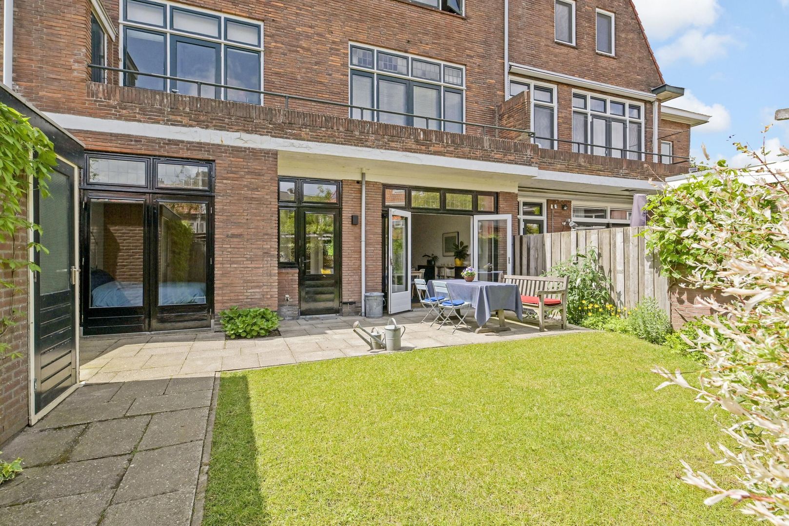 Westplantsoen 164, Delft foto-13