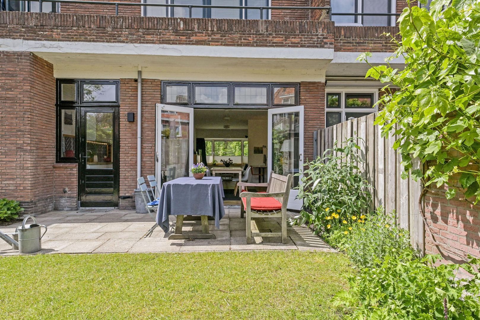 Westplantsoen 164, Delft foto-14