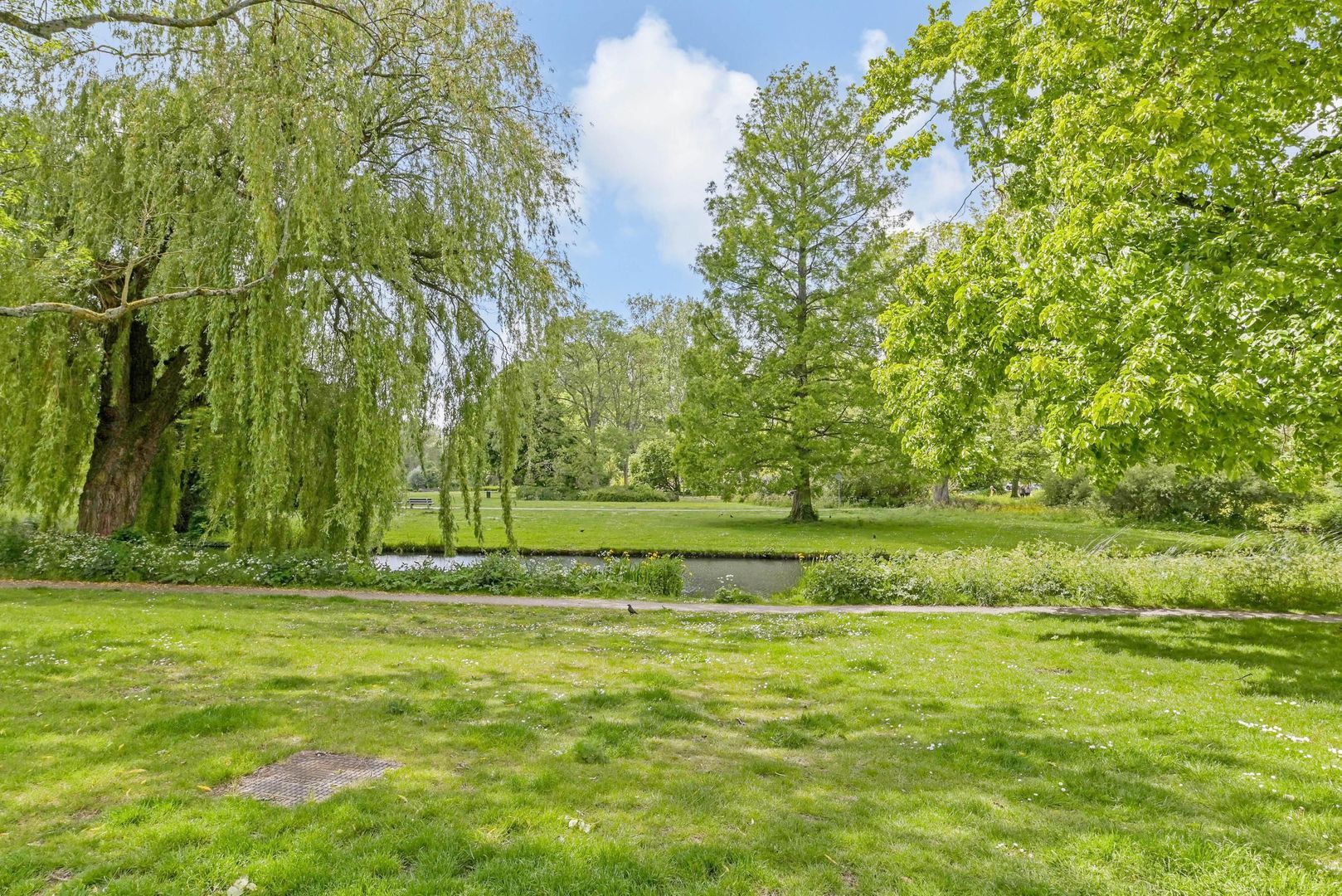 Westplantsoen 164, Delft foto-33