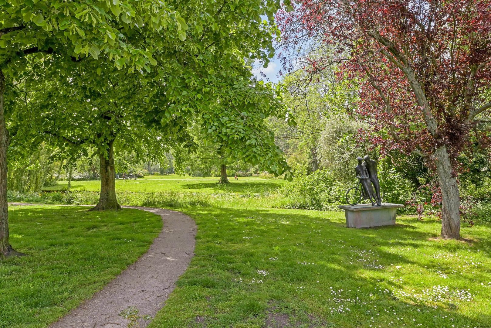 Westplantsoen 164, Delft foto-34