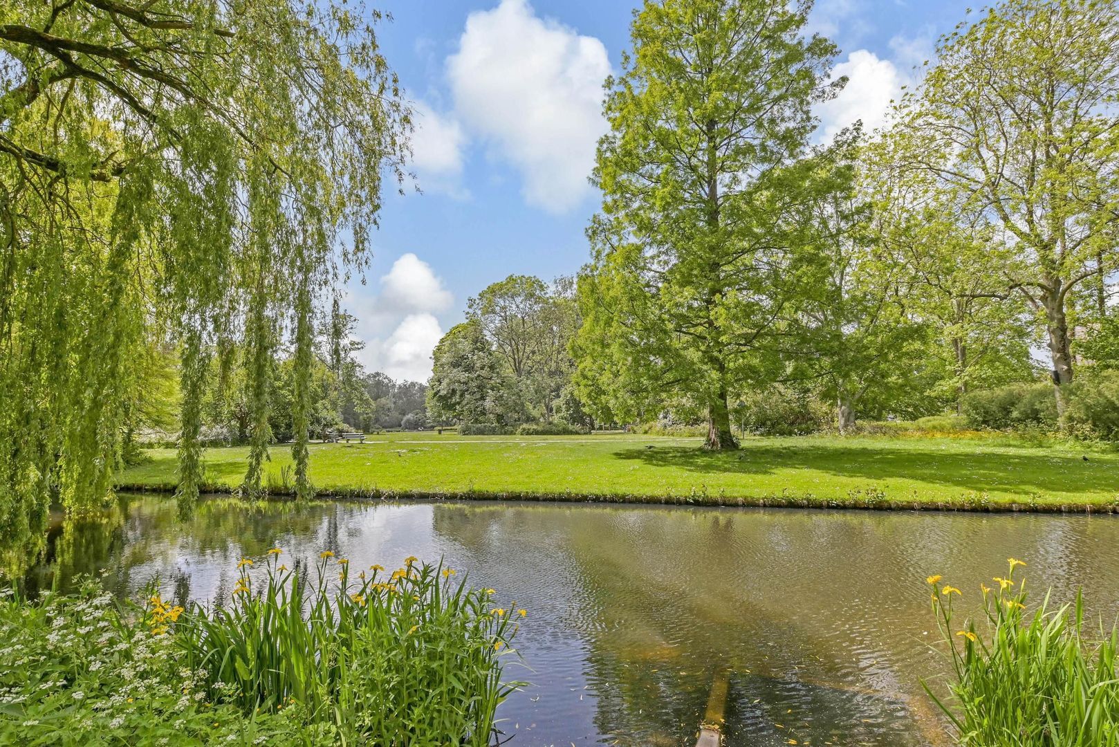 Westplantsoen 164, Delft foto-35