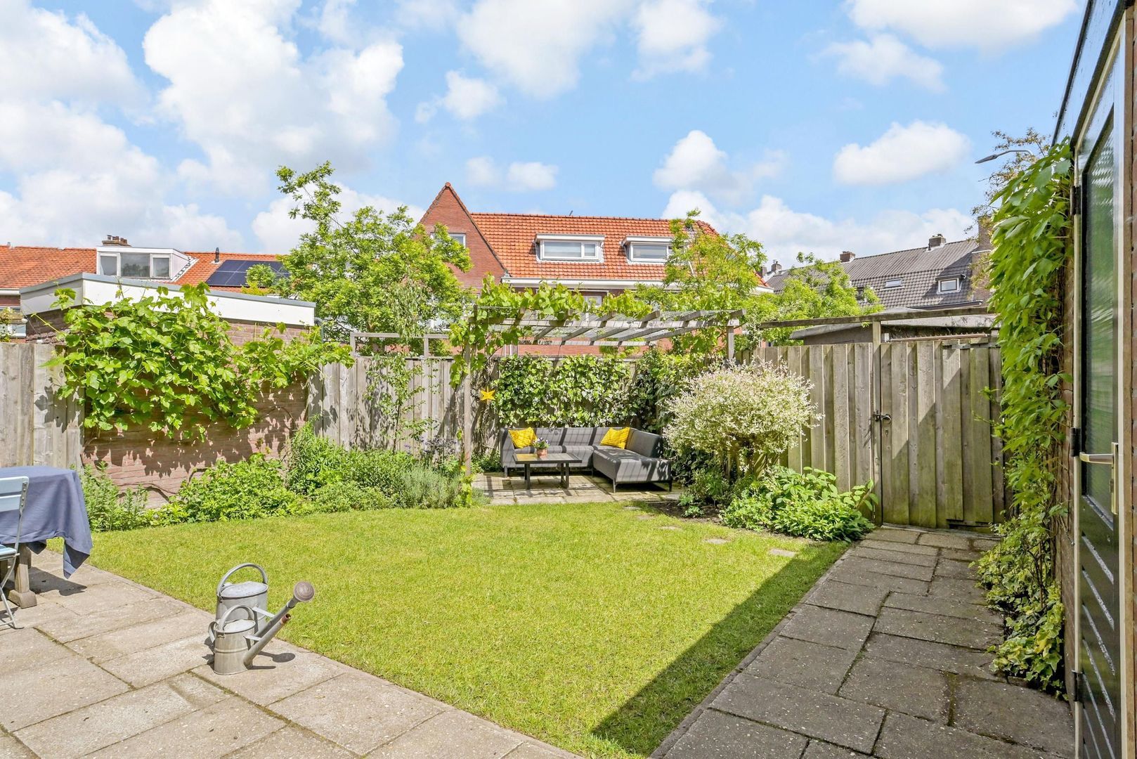 Westplantsoen 164, Delft foto-10