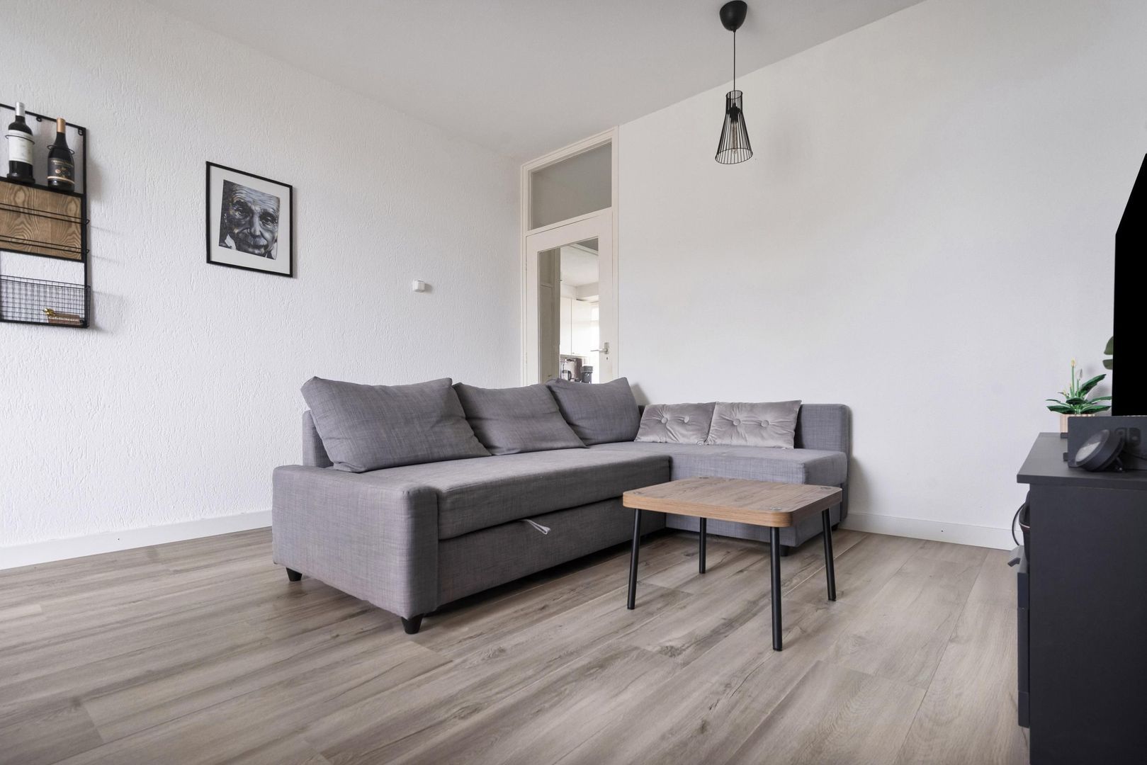 Hendrik Tollensstraat 194, Delft foto-13