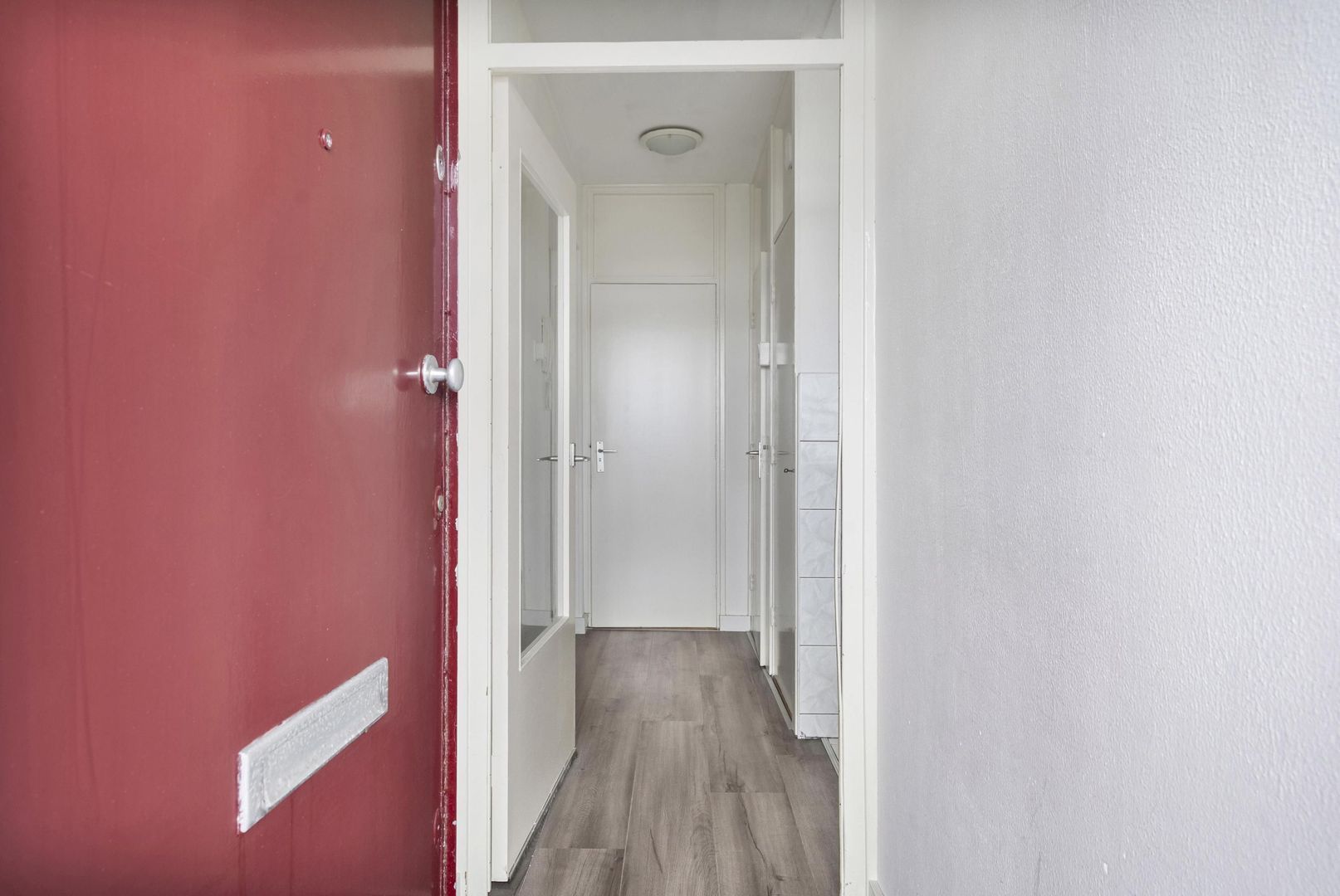 Hendrik Tollensstraat 194, Delft foto-8