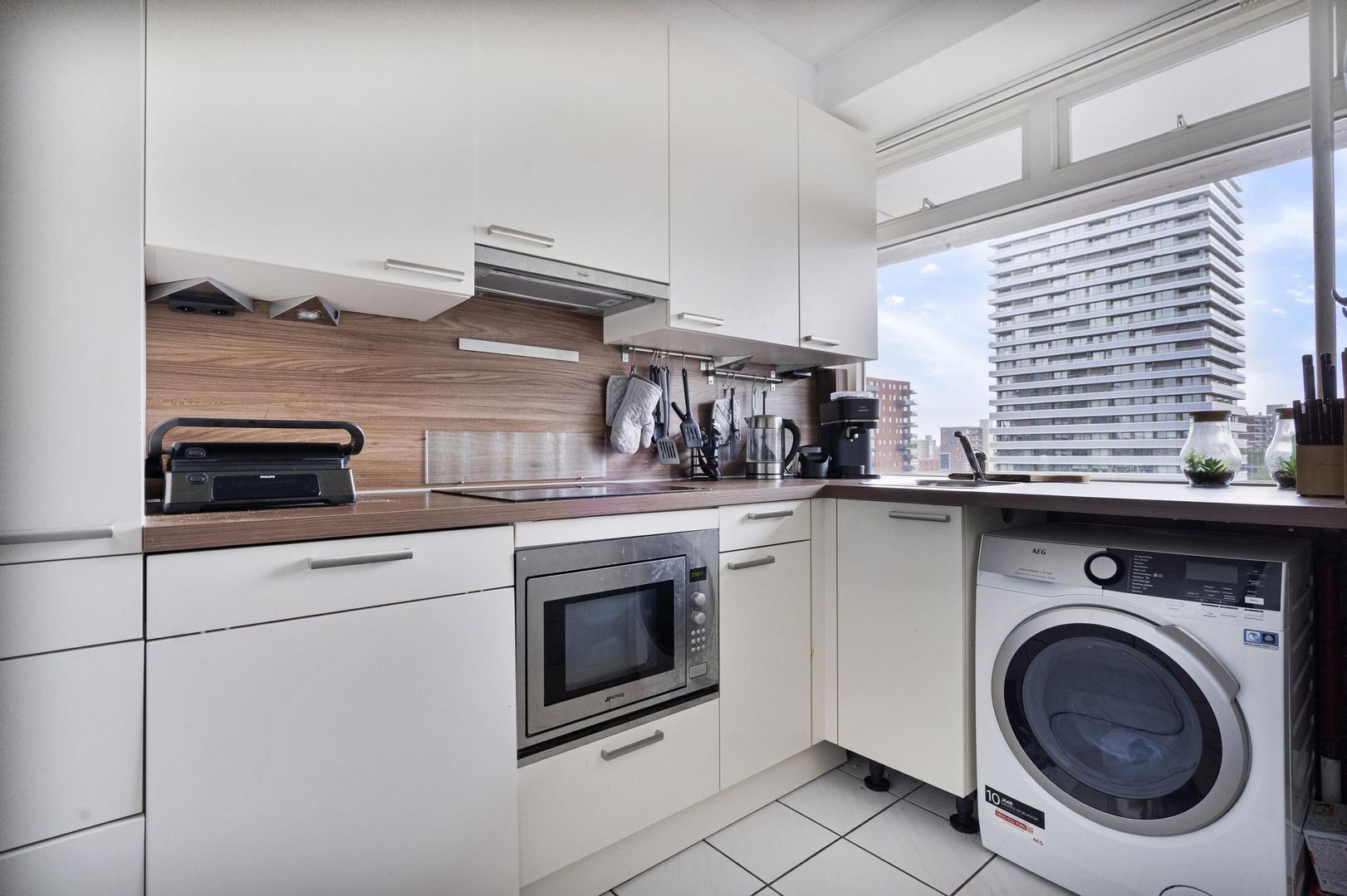 Hendrik Tollensstraat 194, Delft foto-2